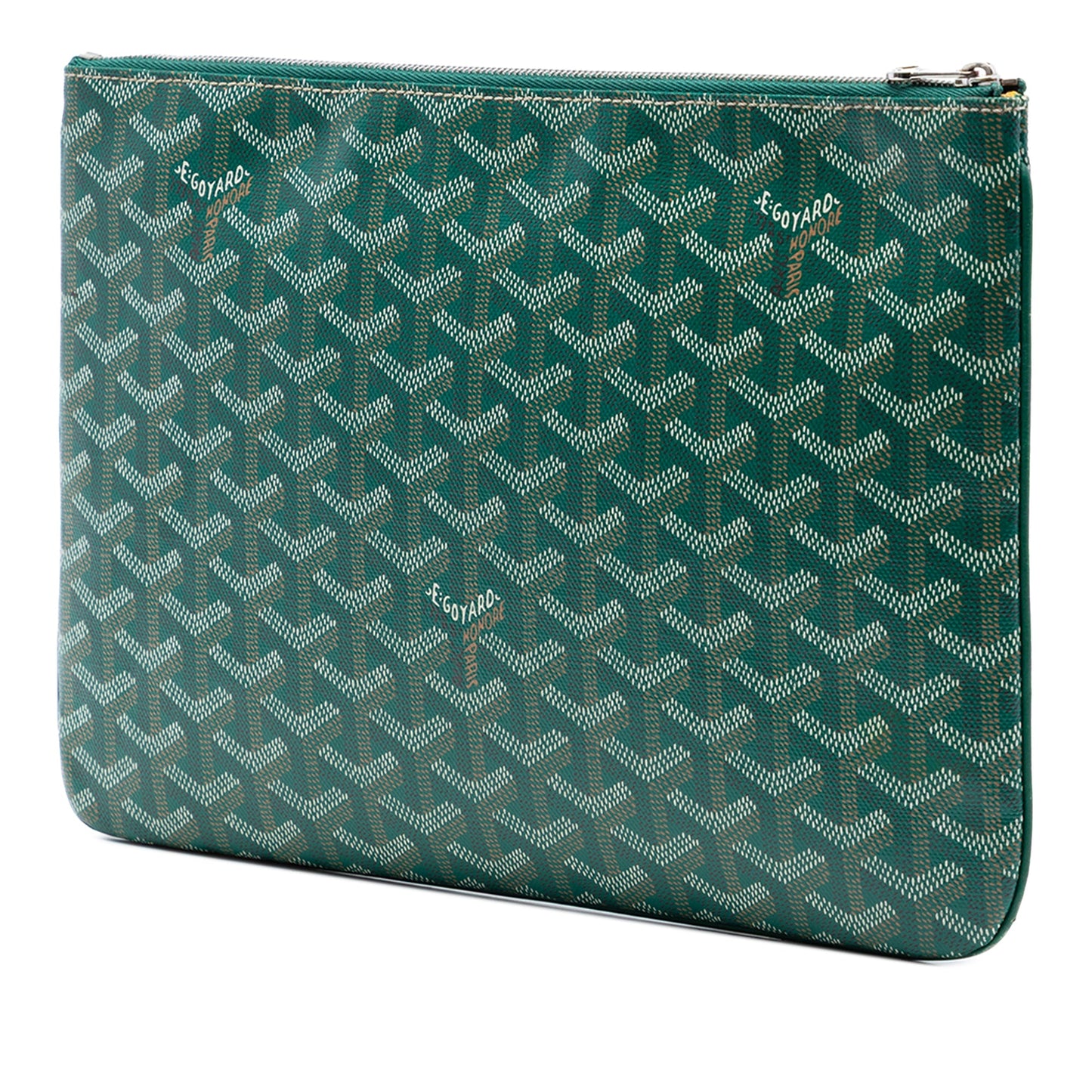 Goyard Goyardine Senat MM