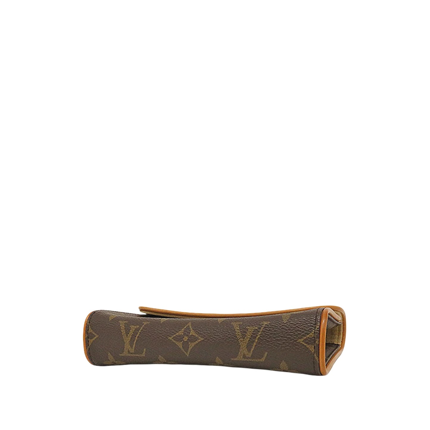 Louis Vuitton Monogram Pochette Florentine