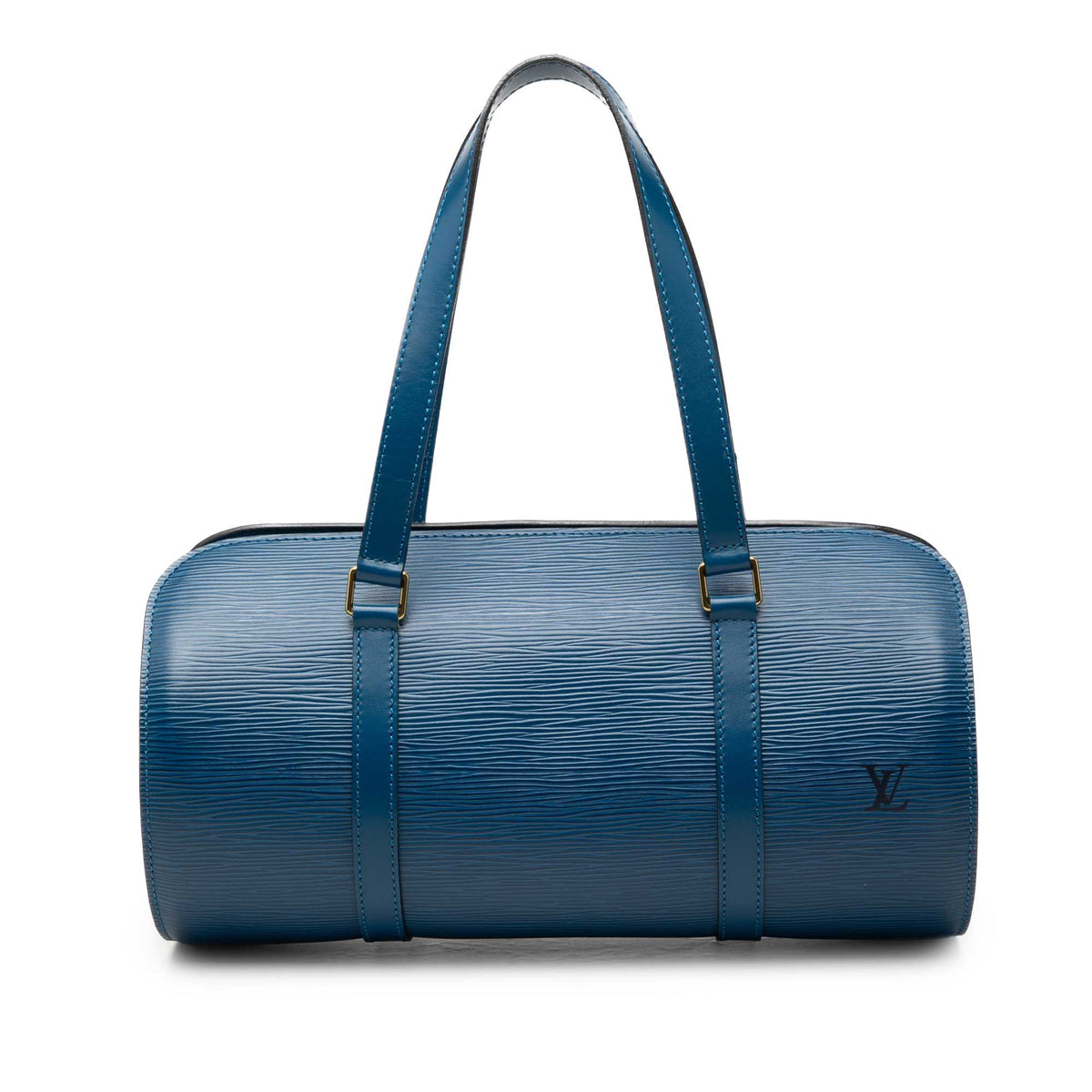 Louis Vuitton Epi Soufflot