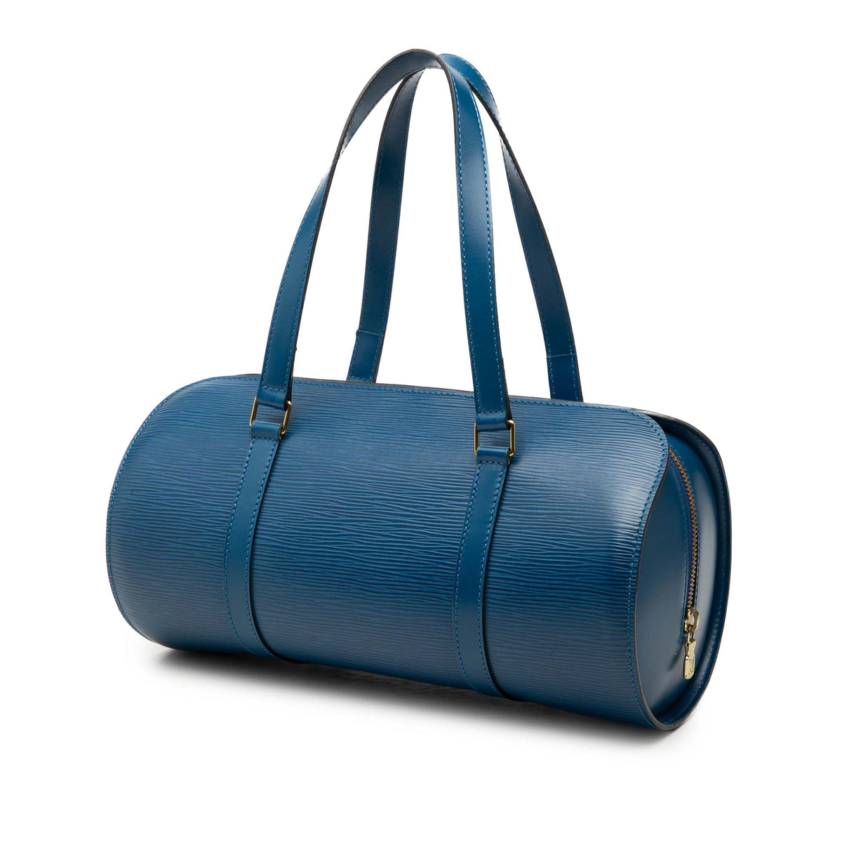 Louis Vuitton Epi Soufflot