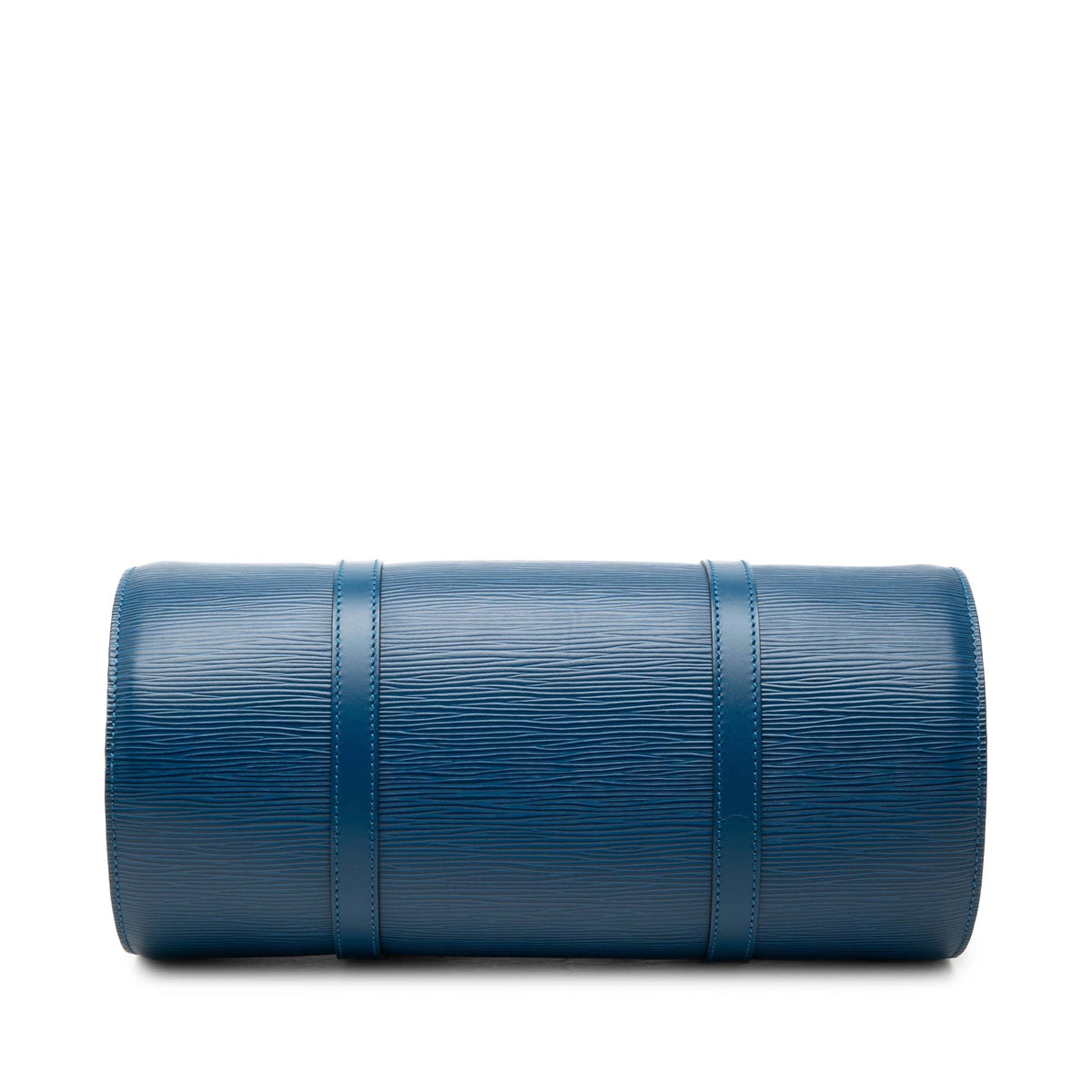 Louis Vuitton Epi Soufflot