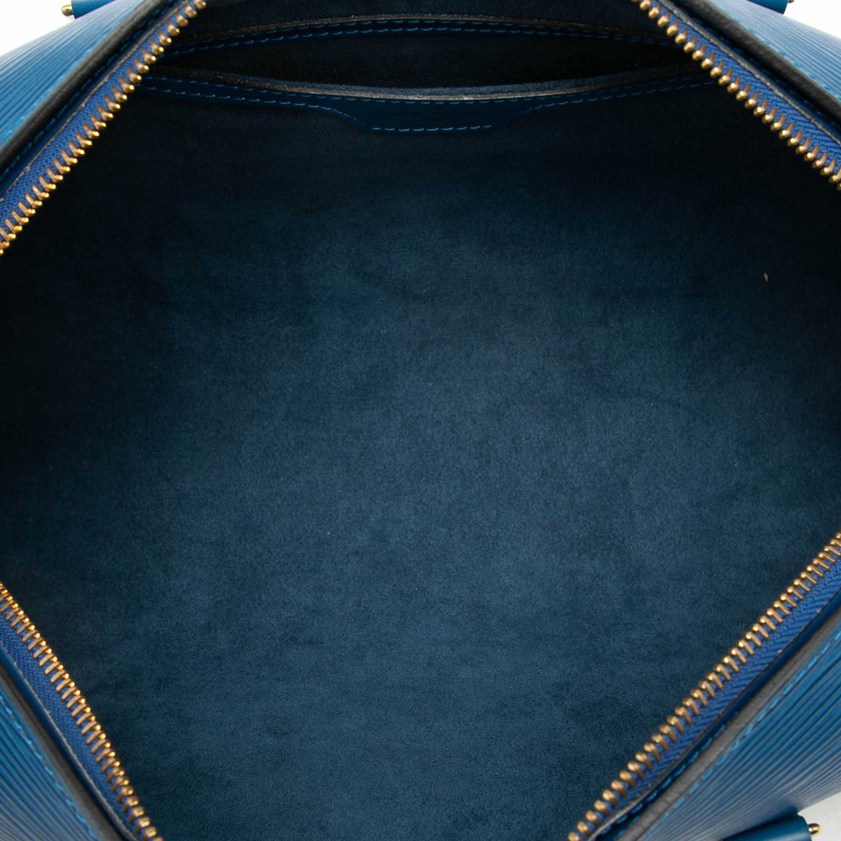 Louis Vuitton Epi Soufflot