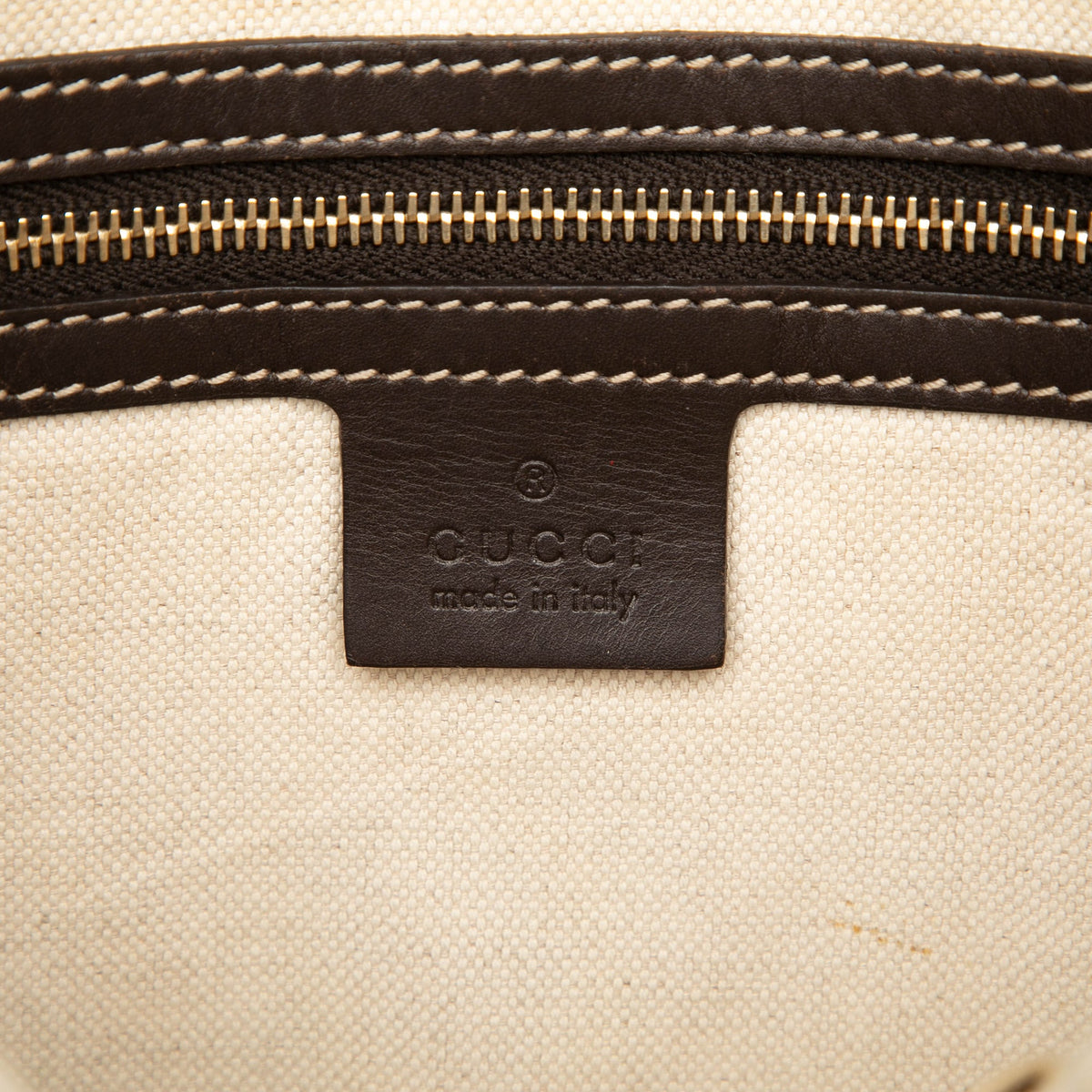 Gucci GG Canvas Lovely Crossbody