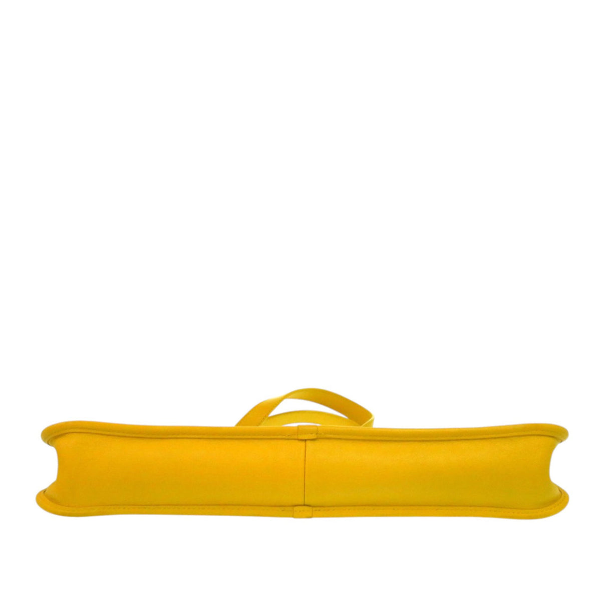 LOEWE Leather Anagram Toledo Briefcase
