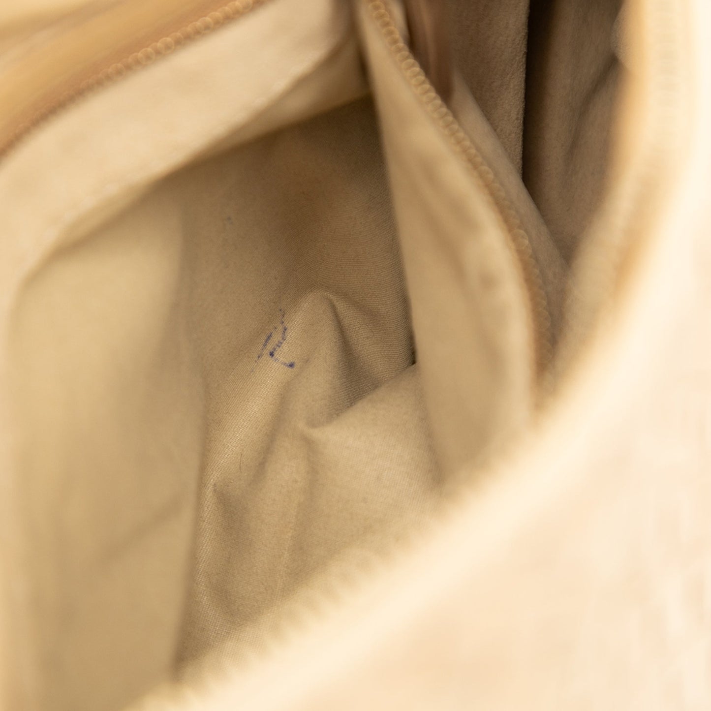Bottega Veneta Small Nappa Intrecciato Veneta Hobo