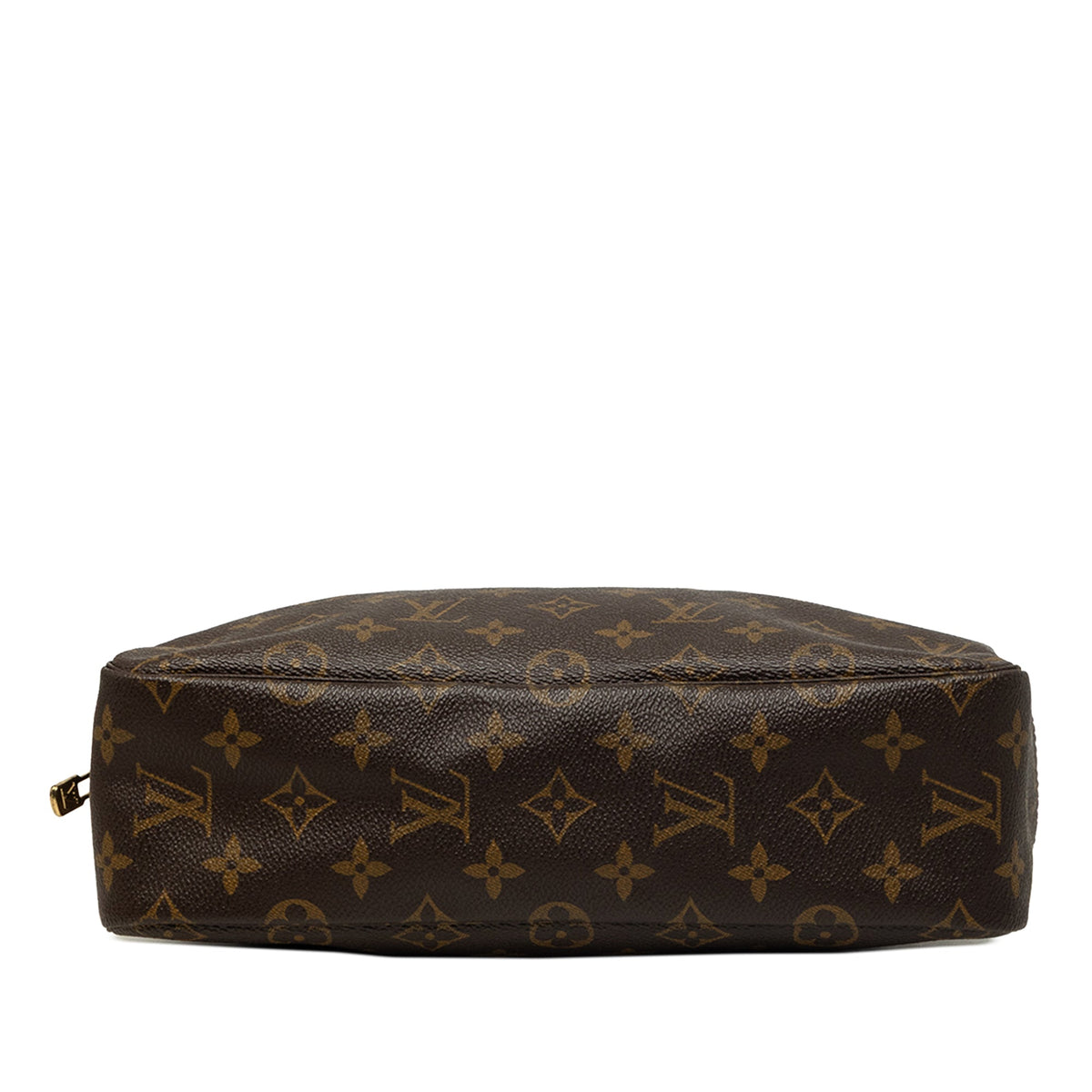 Louis Vuitton Monogram Trousse Toilette 28