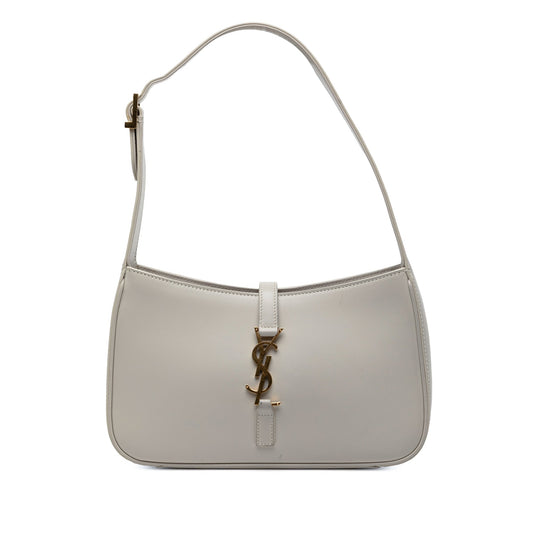 Smooth Calfskin Le 5 a 7