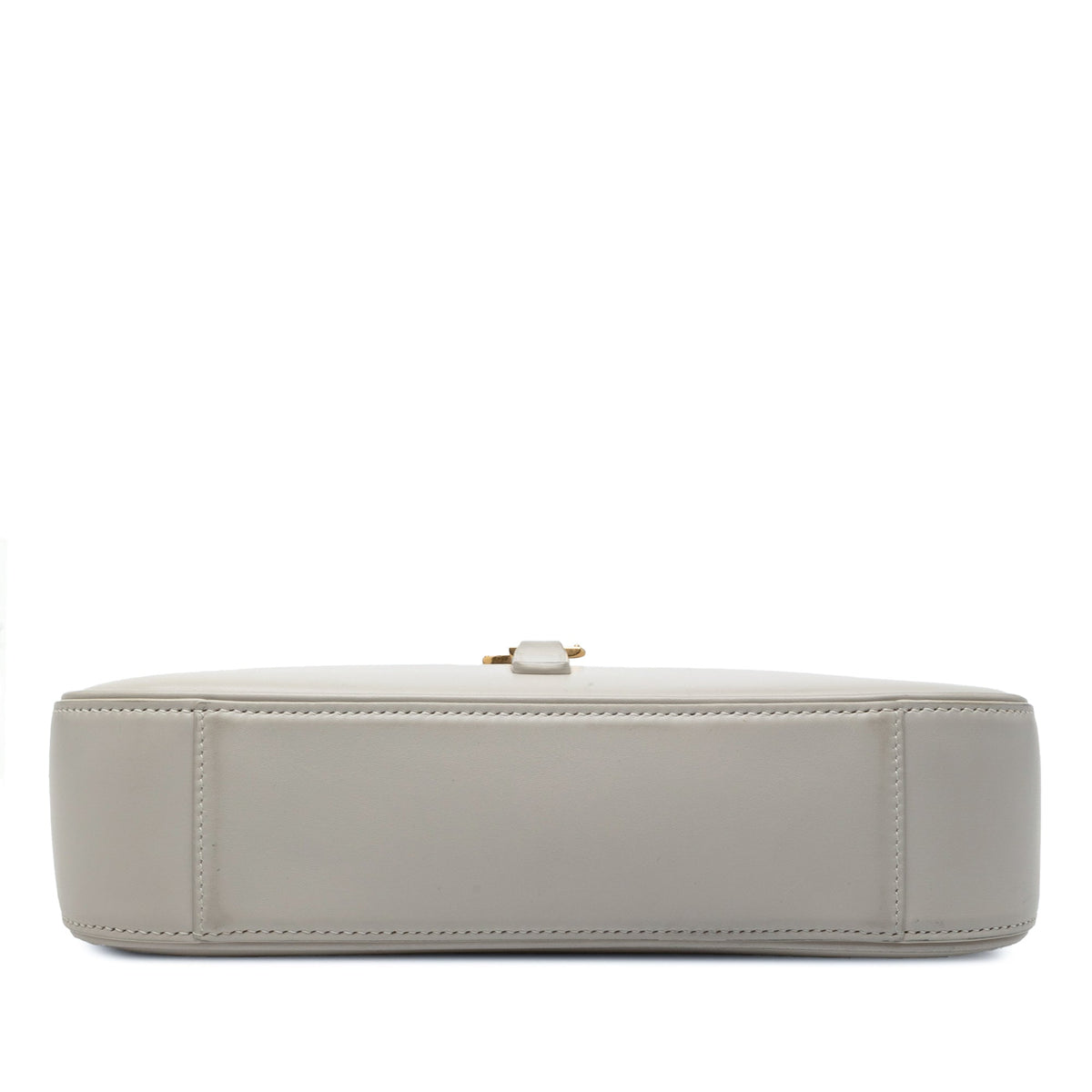 Smooth Calfskin Le 5 a 7