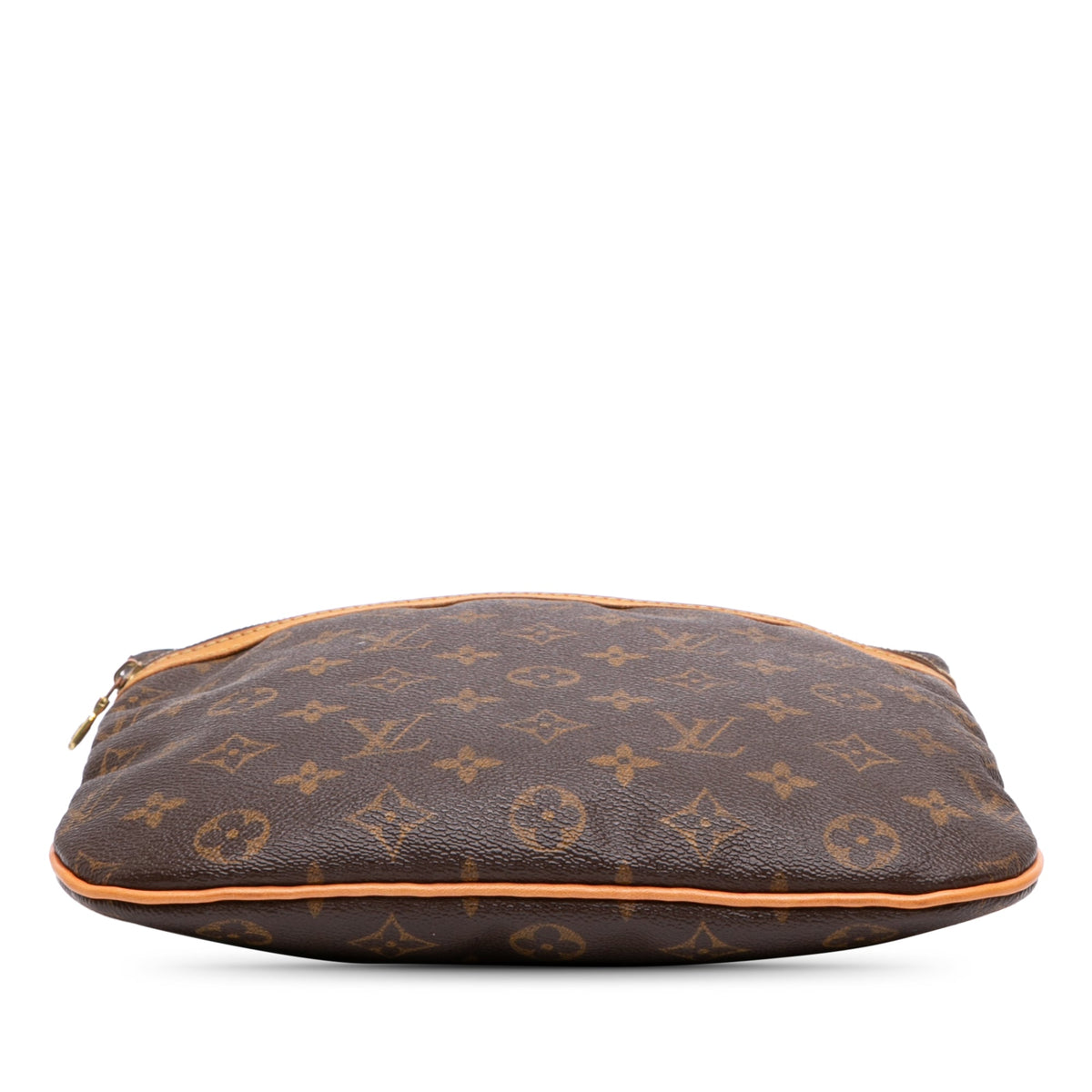 Louis Vuitton Monogram Bosphore Pochette