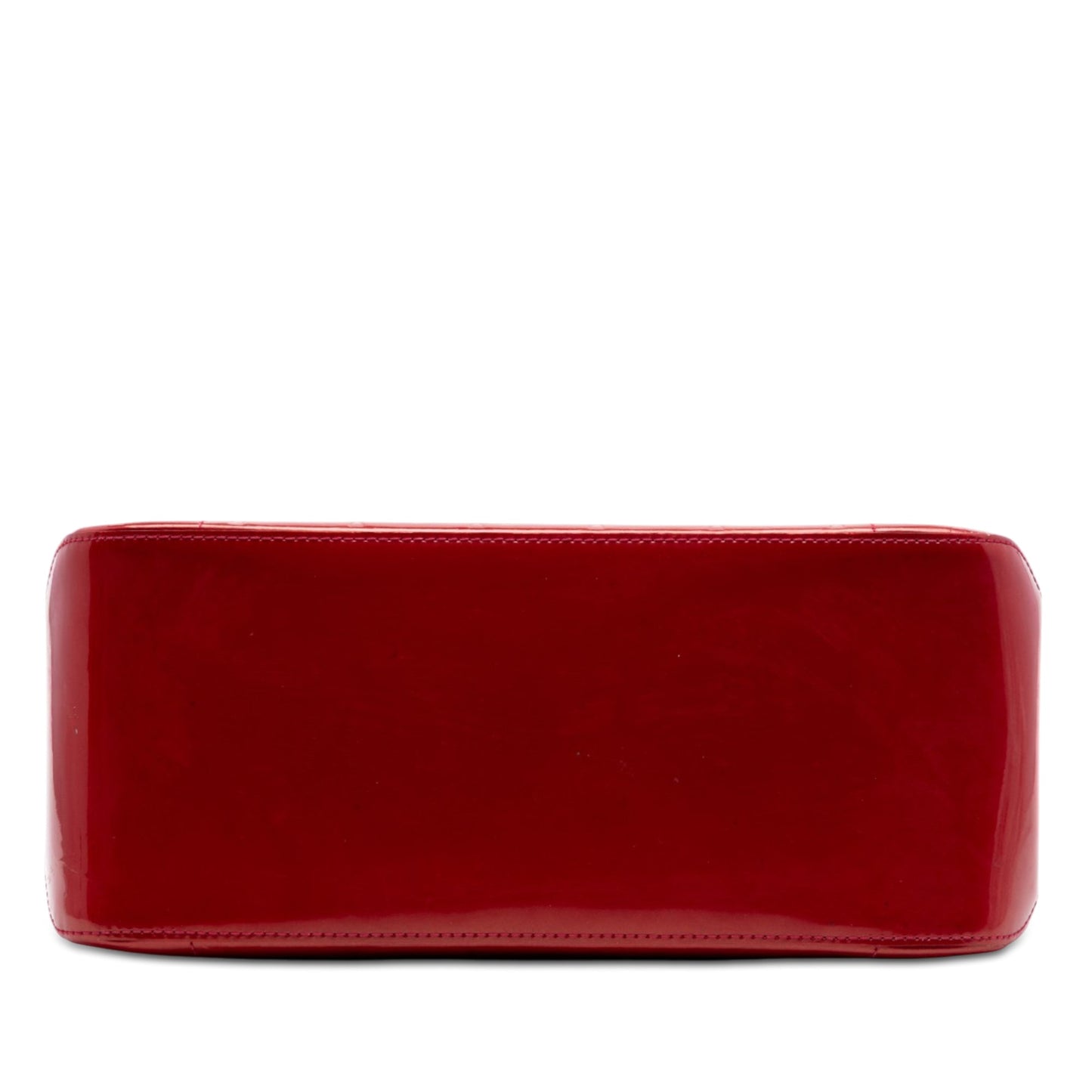 Louis Vuitton Monogram Vernis Rosewood Avenue