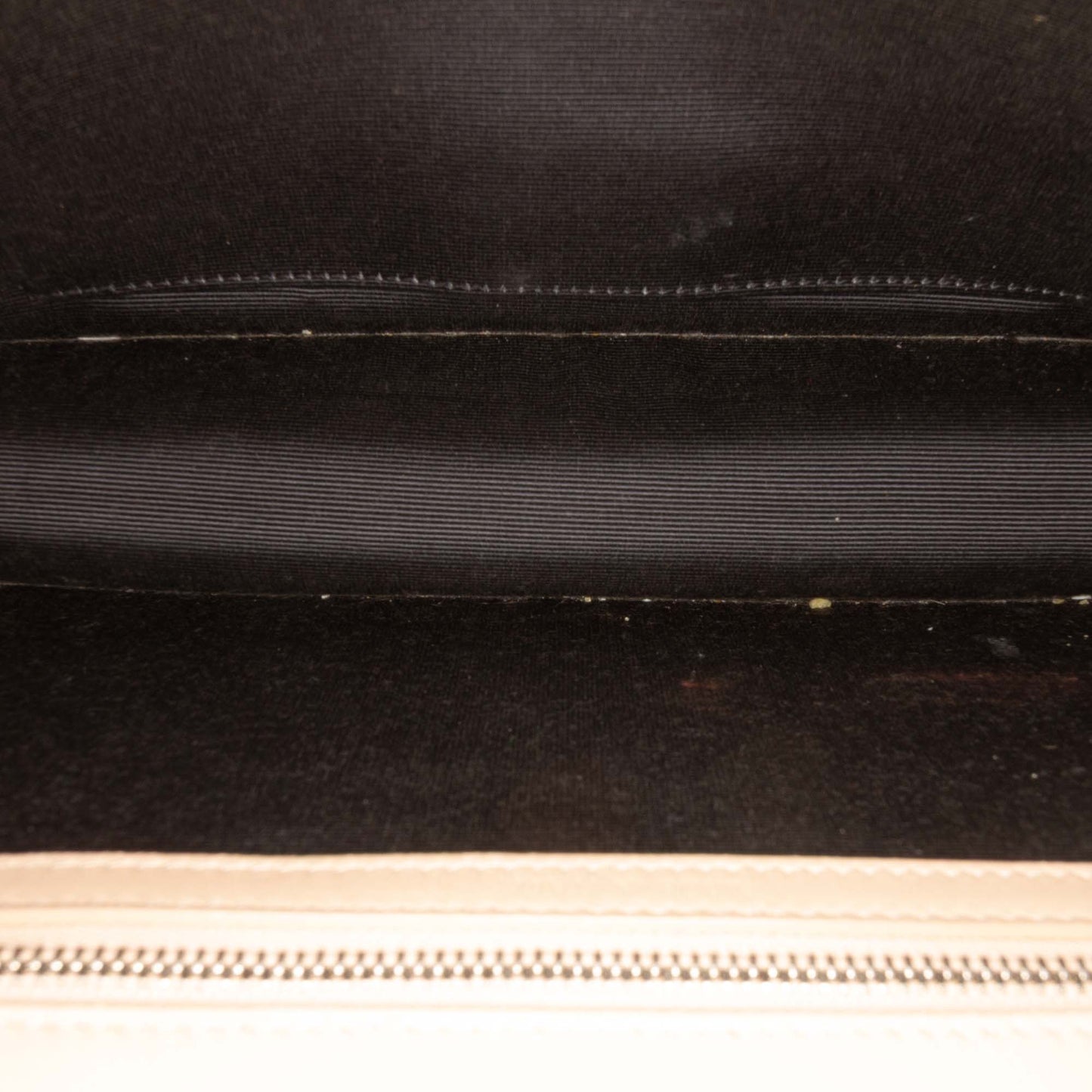 Dior Medium Smooth Calfskin Diorama Flap