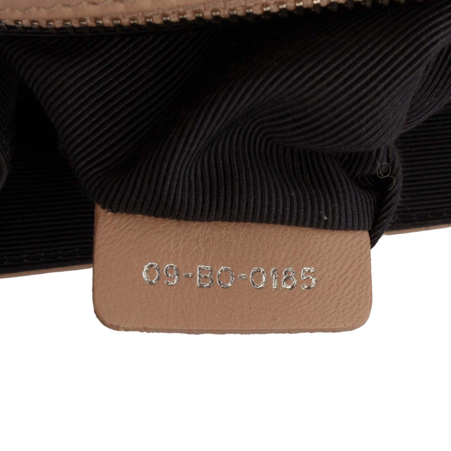 Dior Medium Smooth Calfskin Diorama Flap