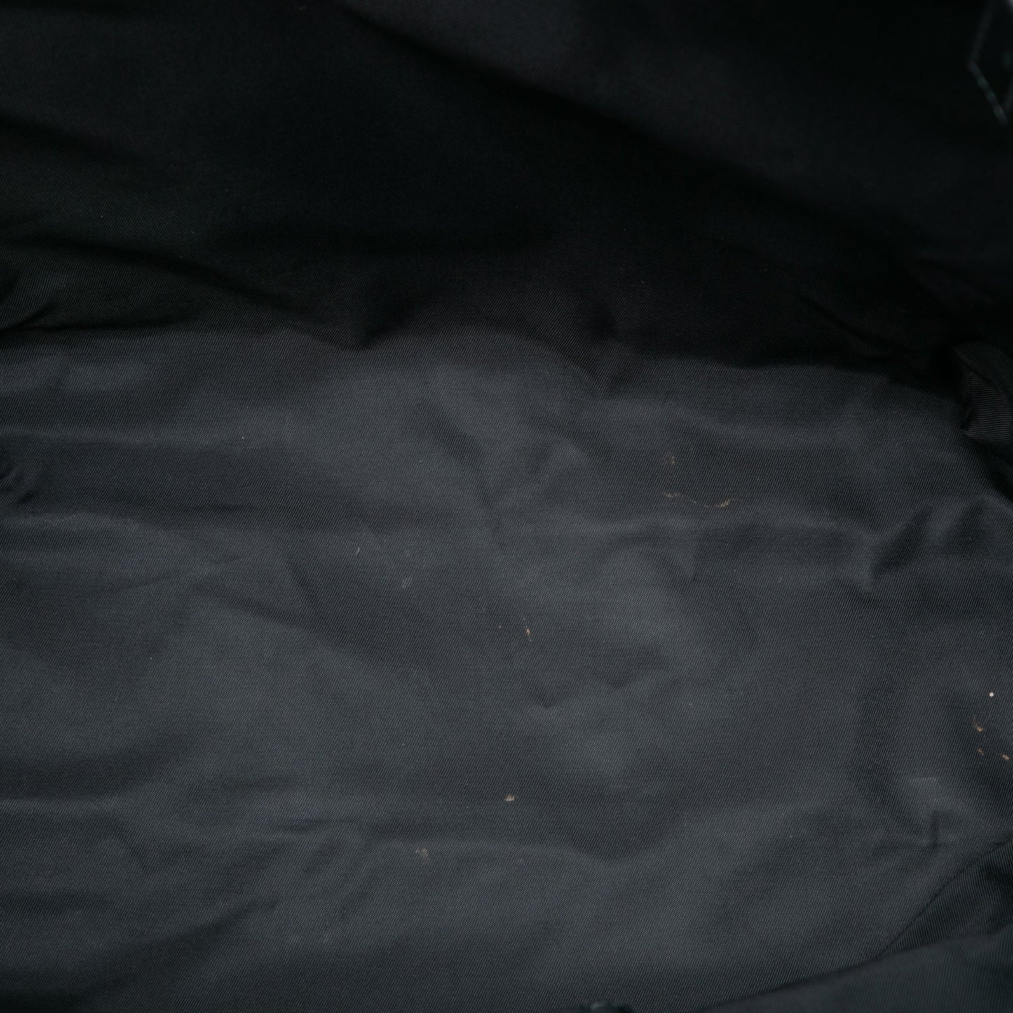 Gucci Guccissima Web Tote