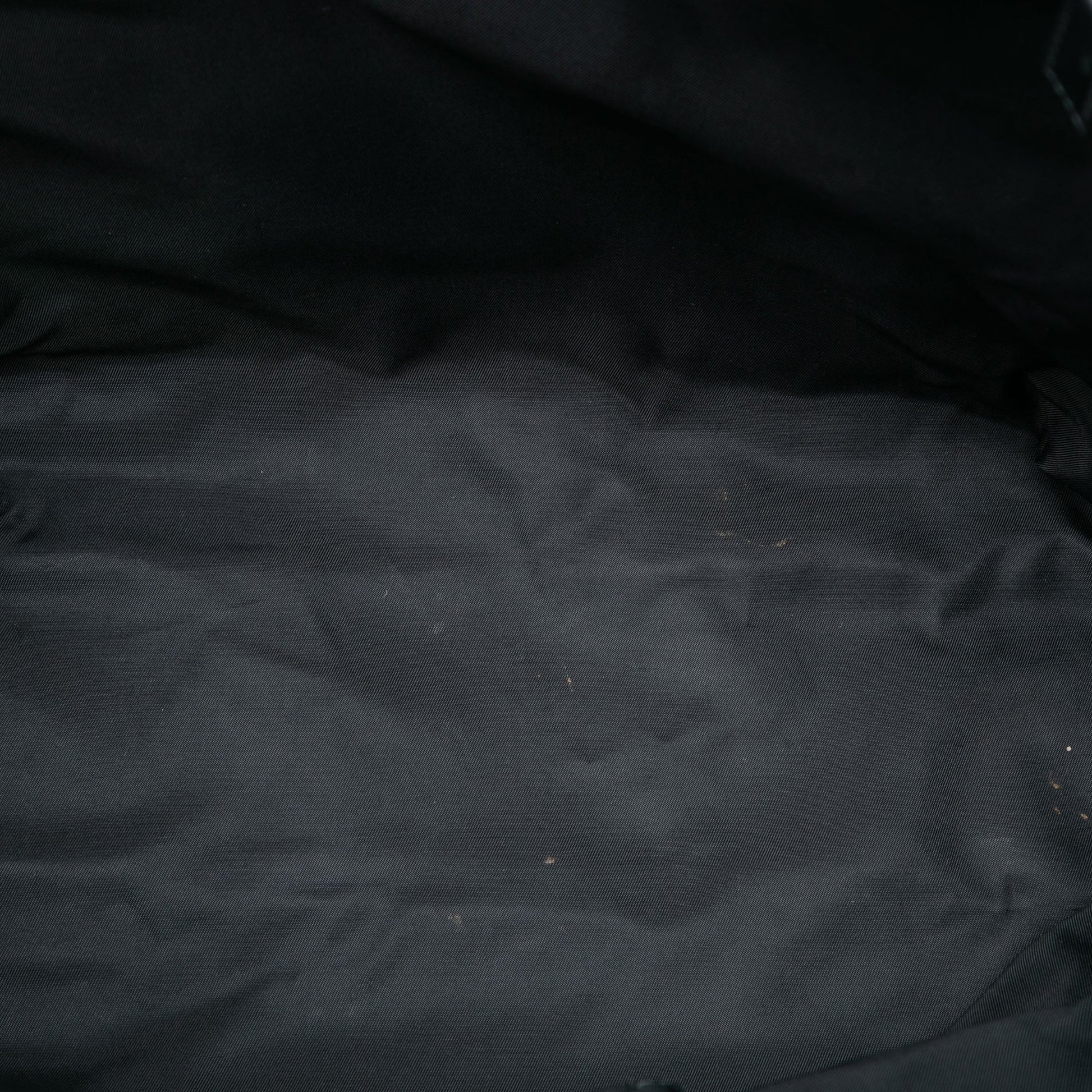 Gucci Guccissima Web Tote