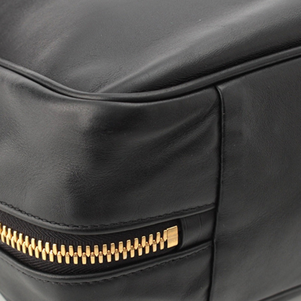 Miu Miu Large Soft Calf Softy Beau Top Handle Bag