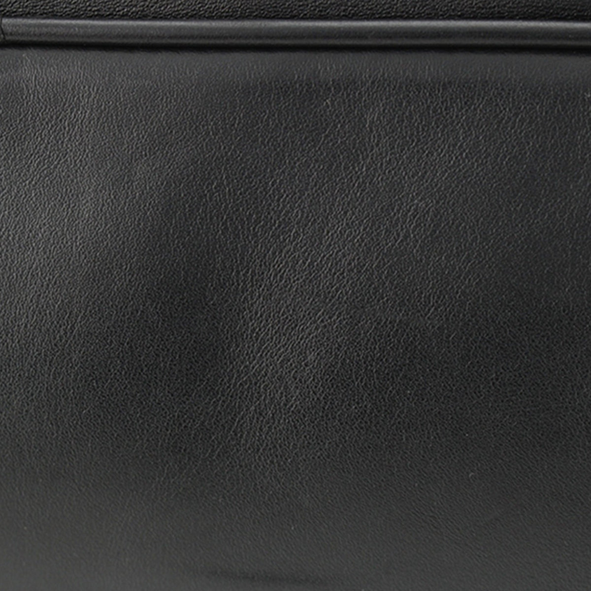 Miu Miu Large Soft Calf Softy Beau Top Handle Bag