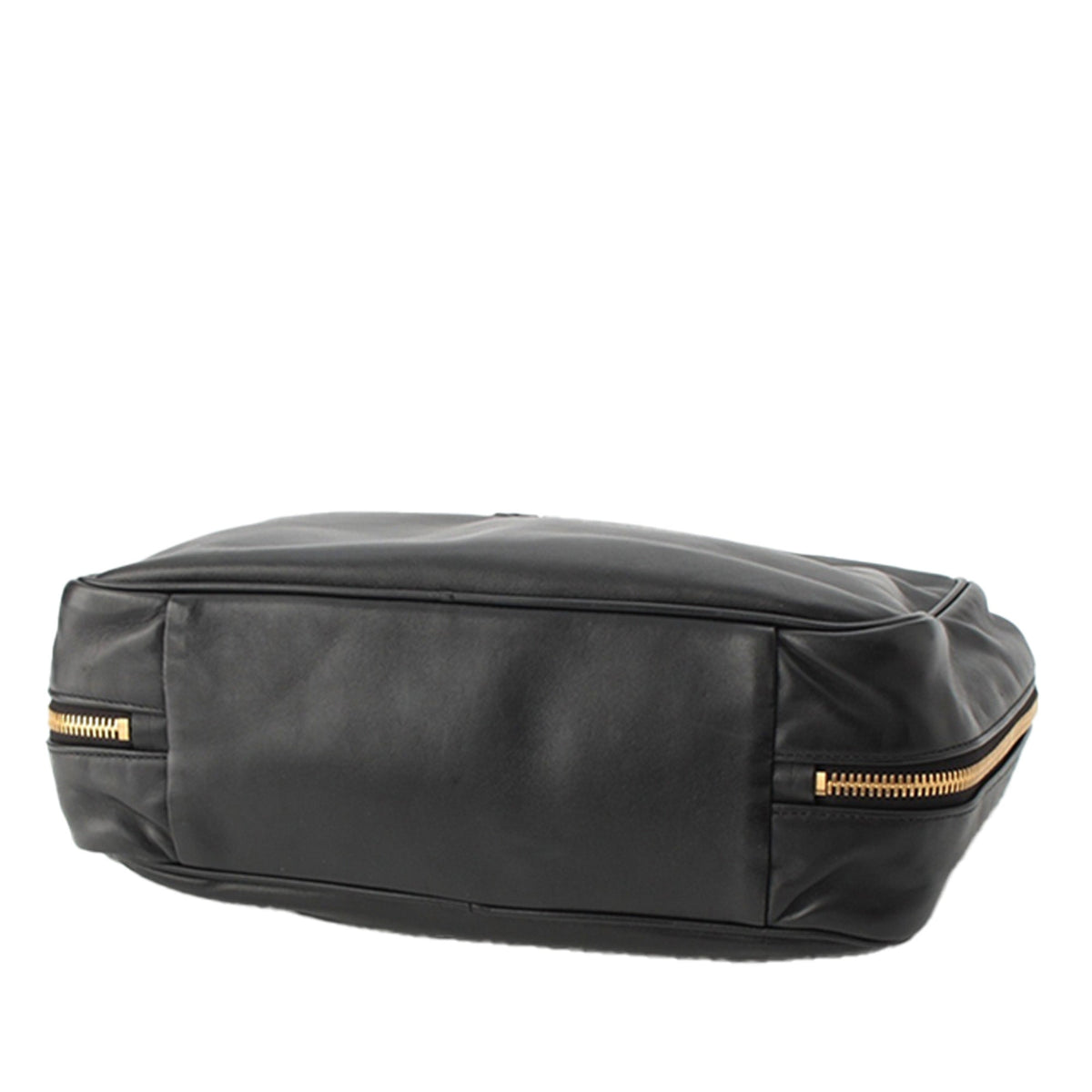 Miu Miu Large Soft Calf Softy Beau Top Handle Bag