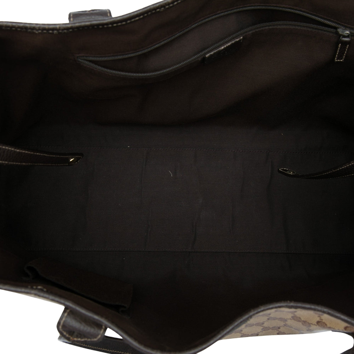 Gucci GG Crystal Princy Tote