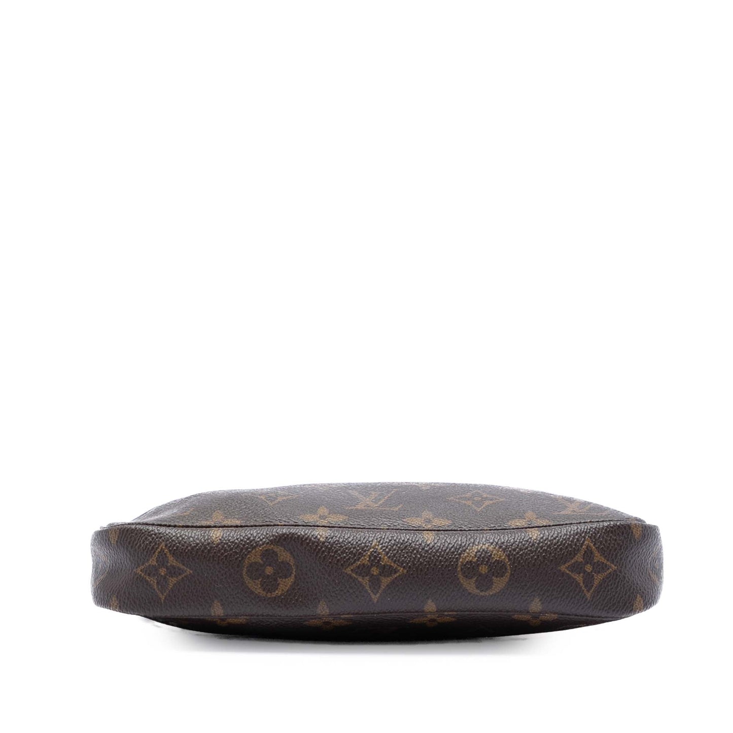Louis Vuitton Monogram Pochette Accessoires