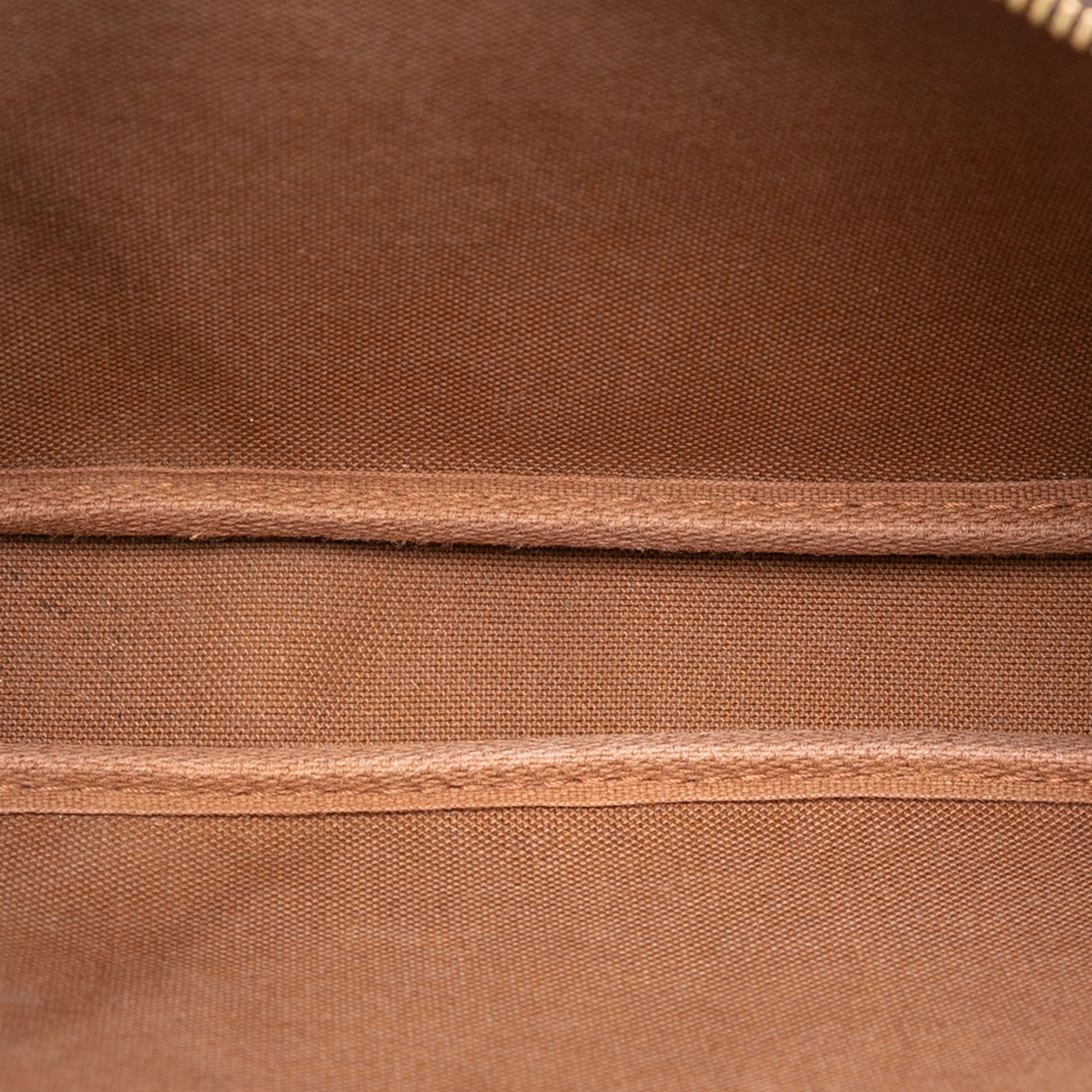 Louis Vuitton Monogram Pochette Accessoires