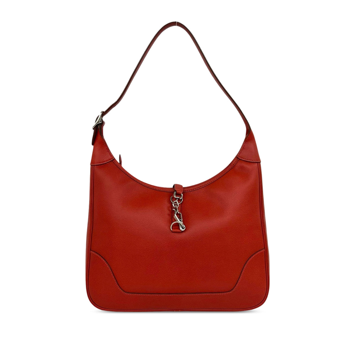 Hermès Epsom Trim 31
