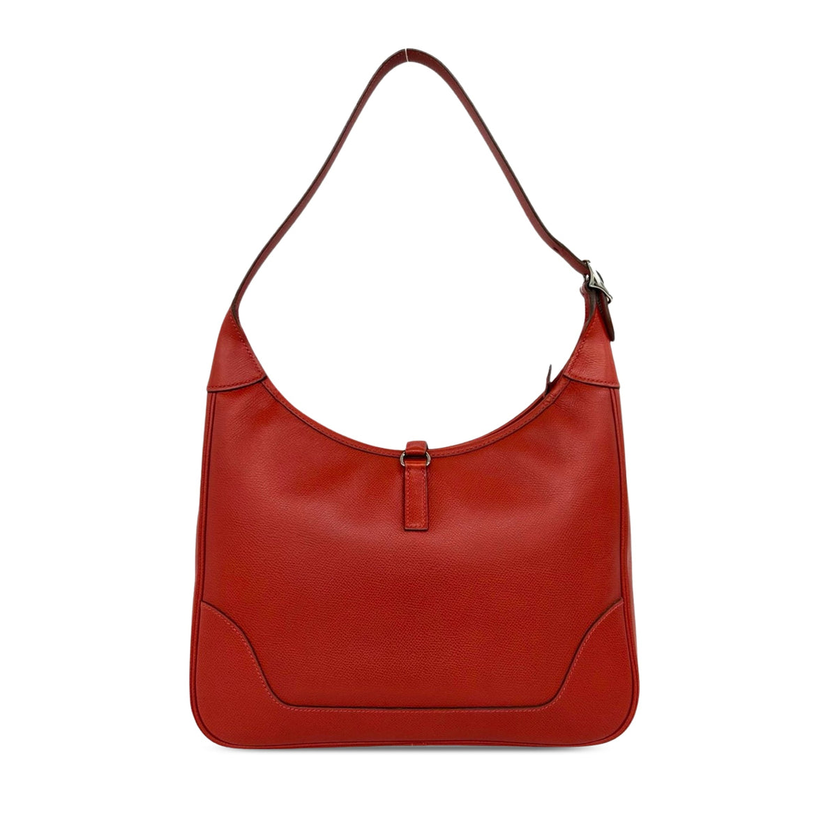 Hermès Epsom Trim 31