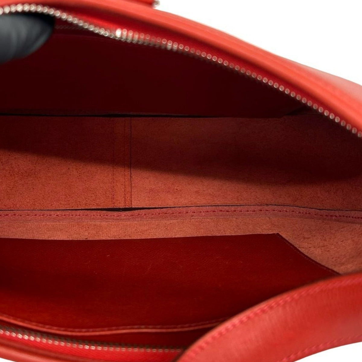 Hermès Epsom Trim 31