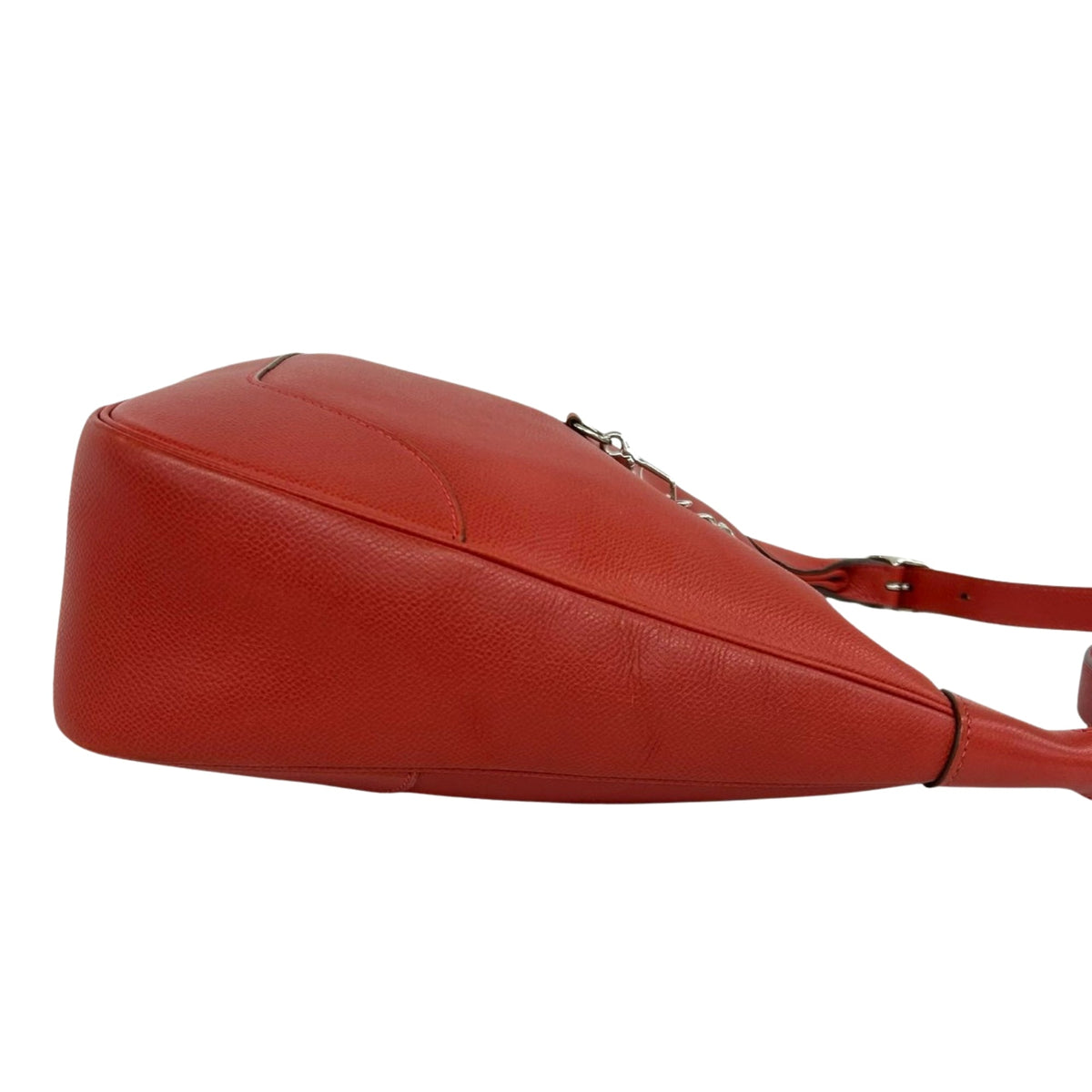 Hermès Epsom Trim 31