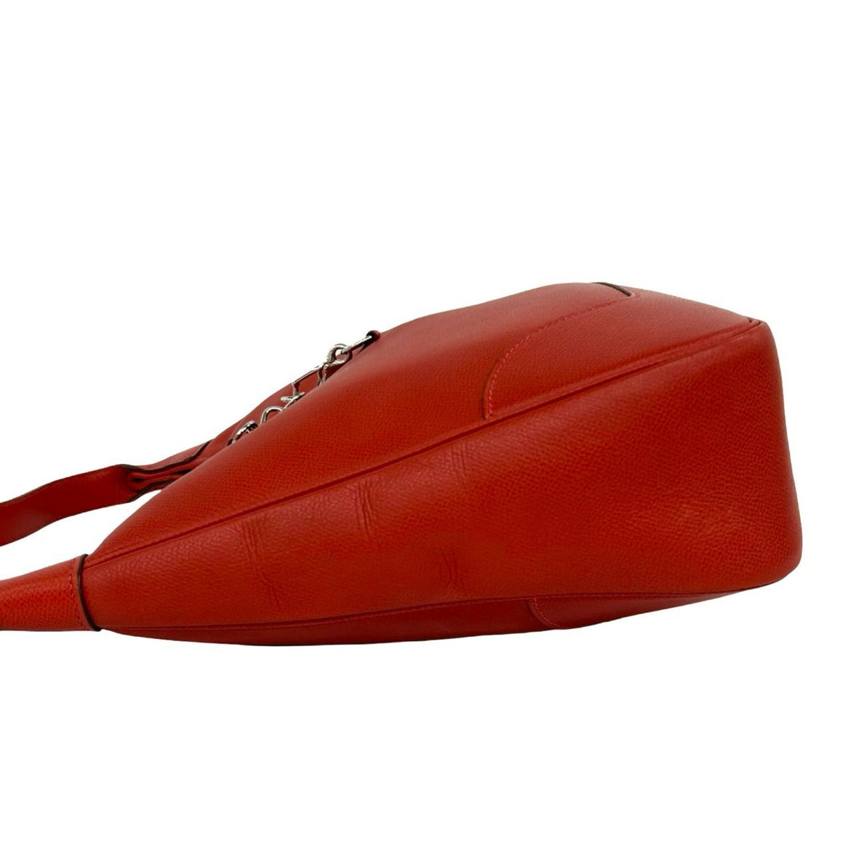 Hermès Epsom Trim 31