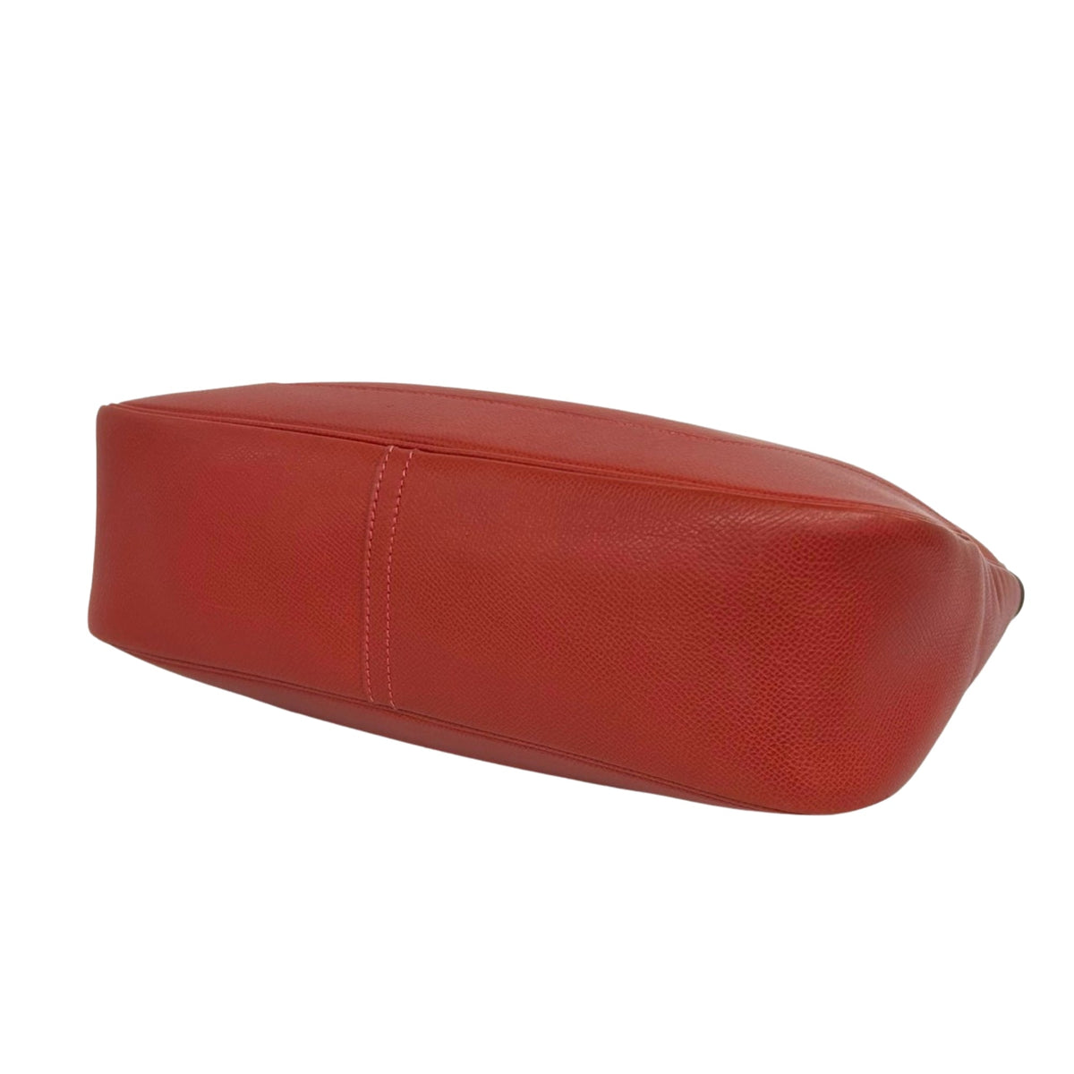 Hermès Epsom Trim 31