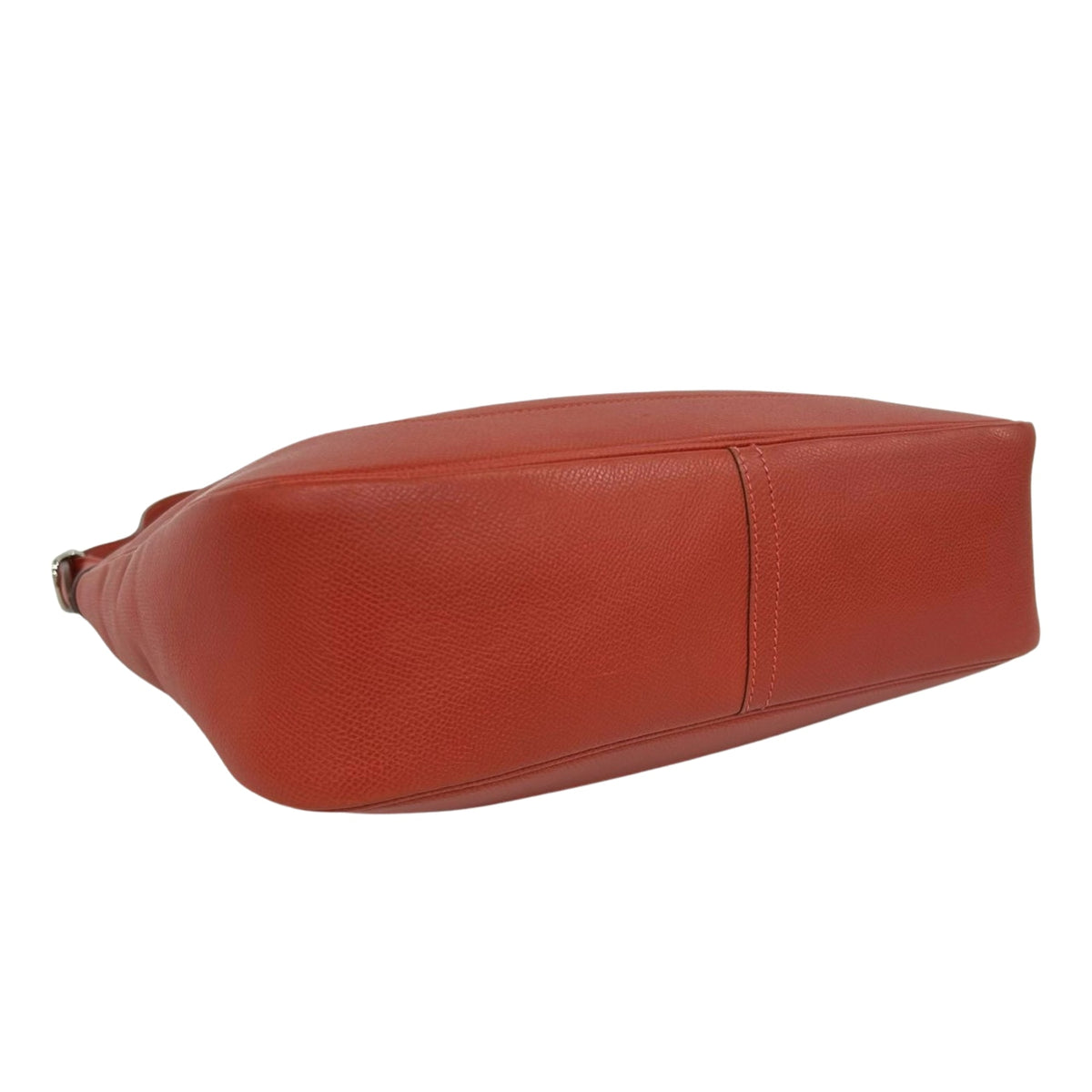 Hermès Epsom Trim 31