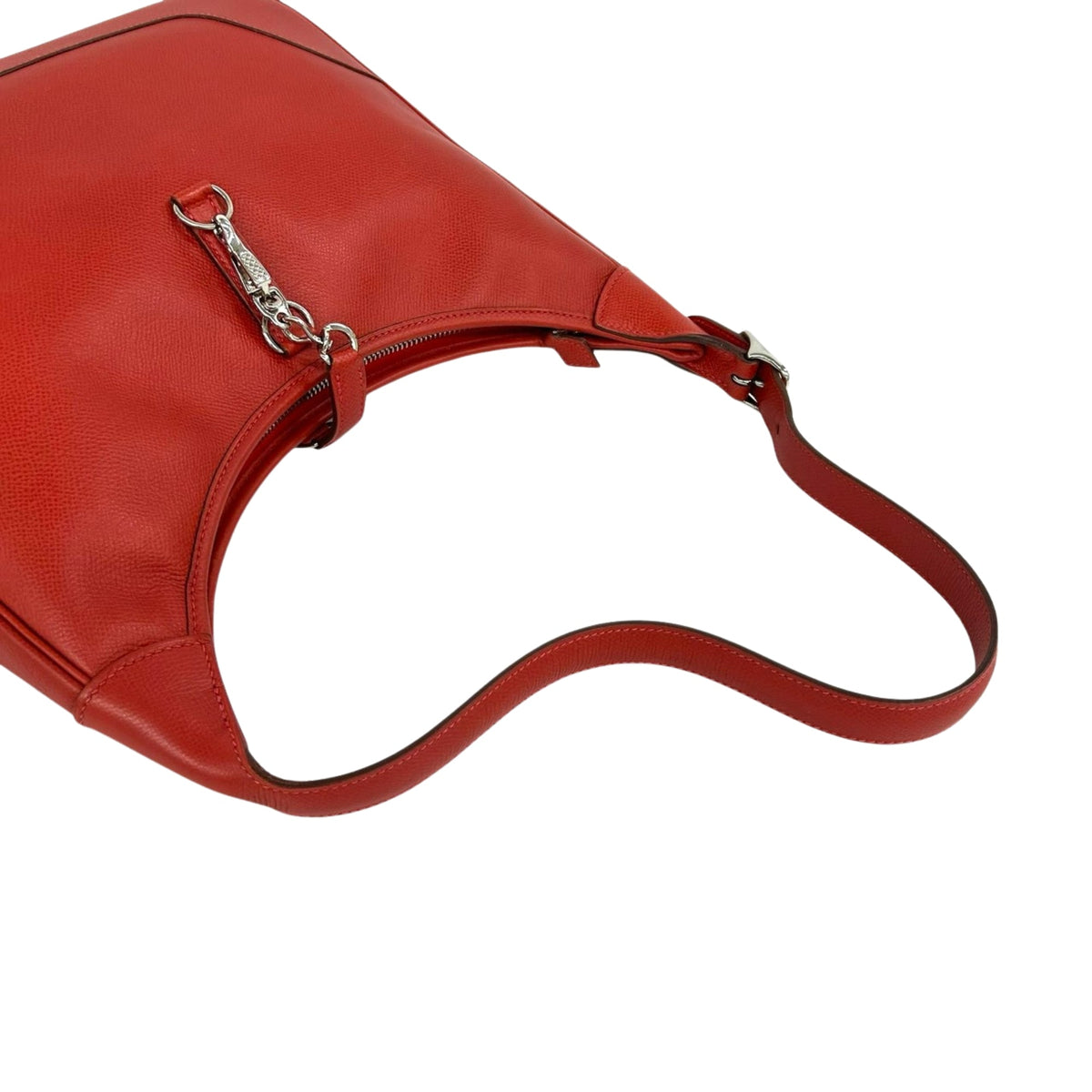 Hermès Epsom Trim 31