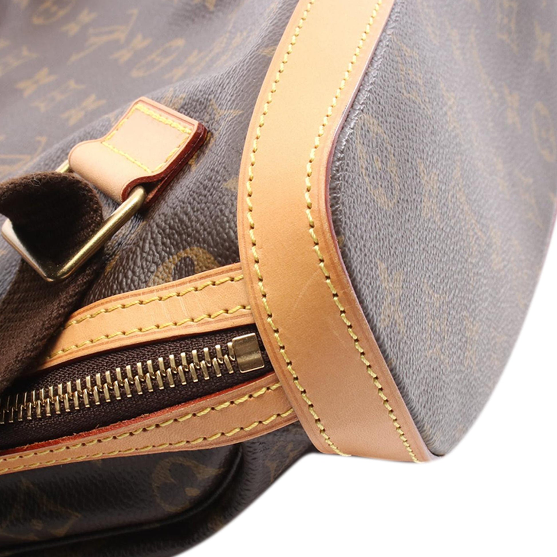 Louis Vuitton Monogram Sac a Dos Bosphore