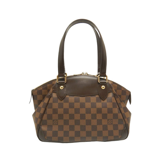 Louis Vuitton Damier Ebene Verona PM