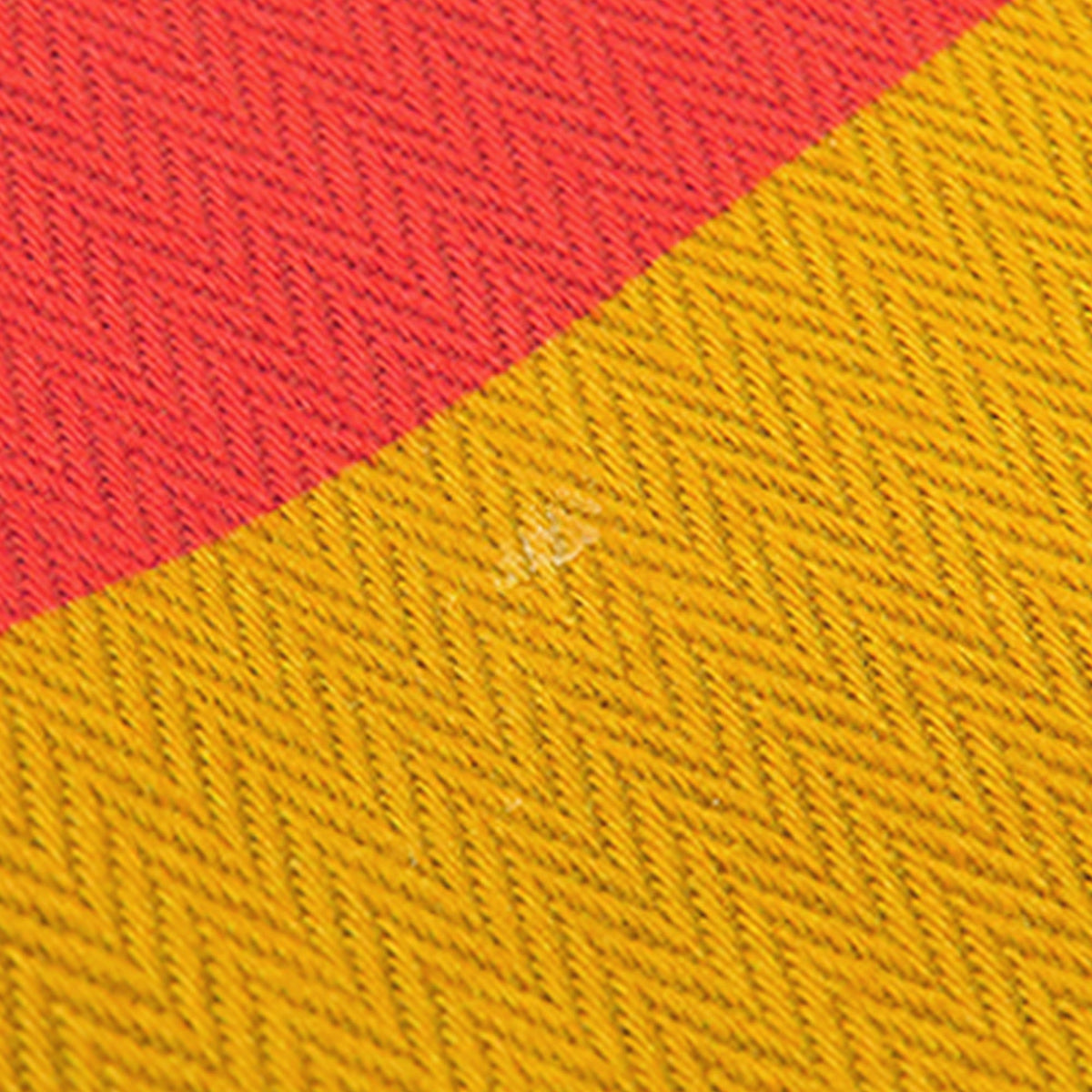Hermès Canvas Rocabar Aline Bag