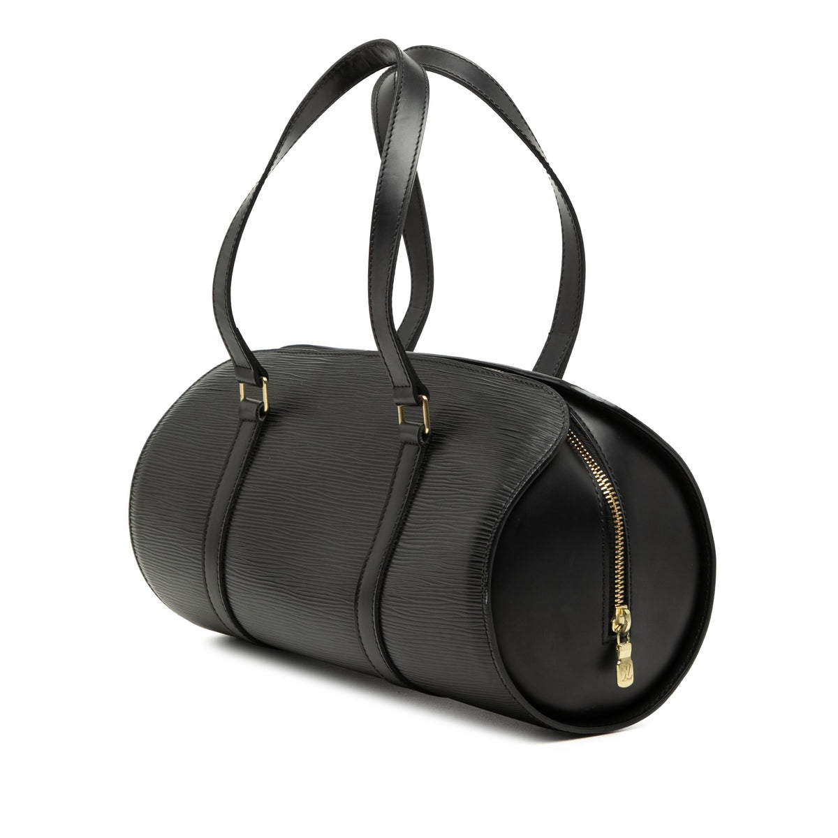 Louis Vuitton Epi Soufflot