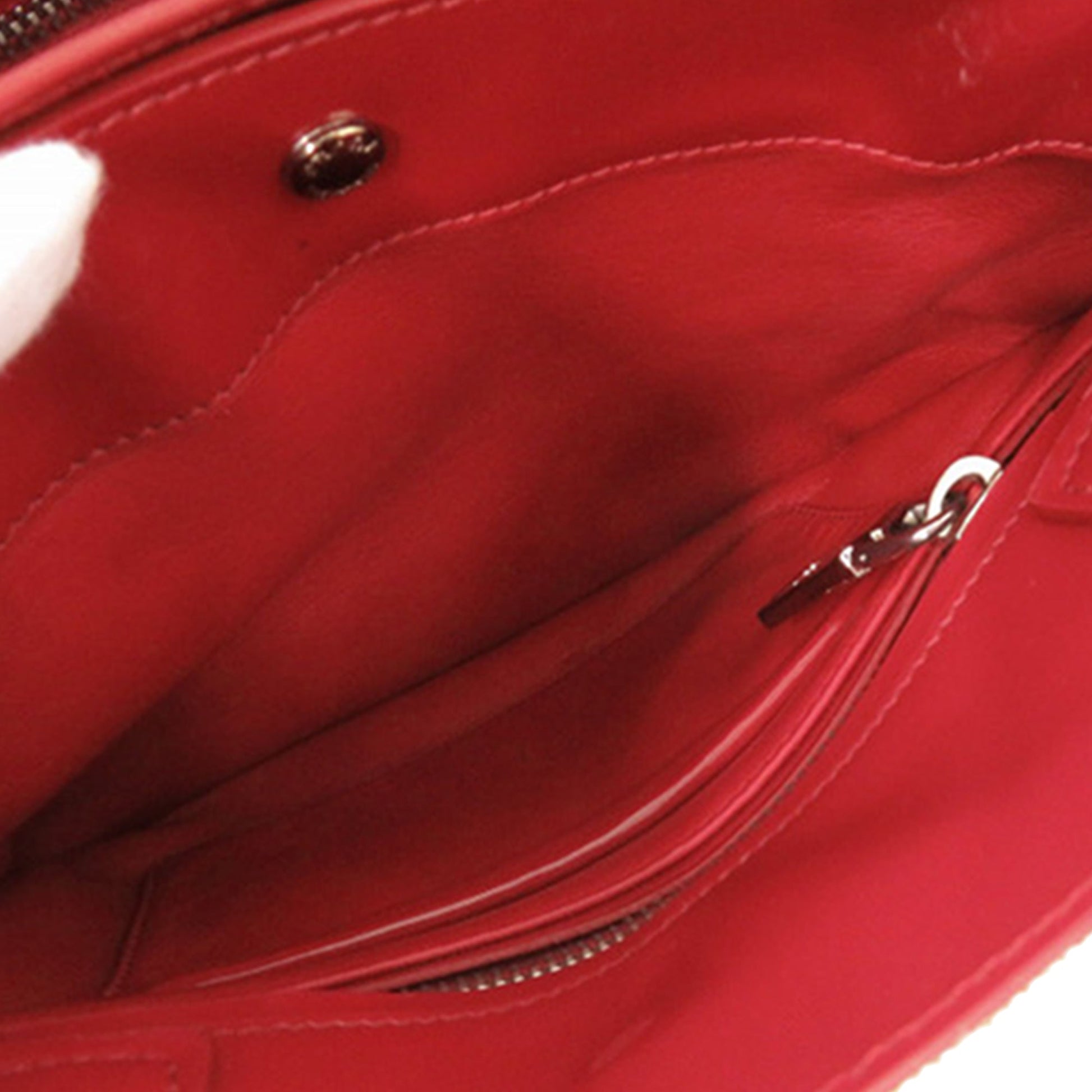 Canvas Mistolino Floral Basket Satchel