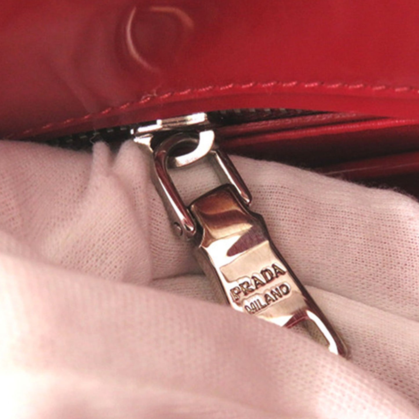 Canvas Mistolino Floral Basket Satchel