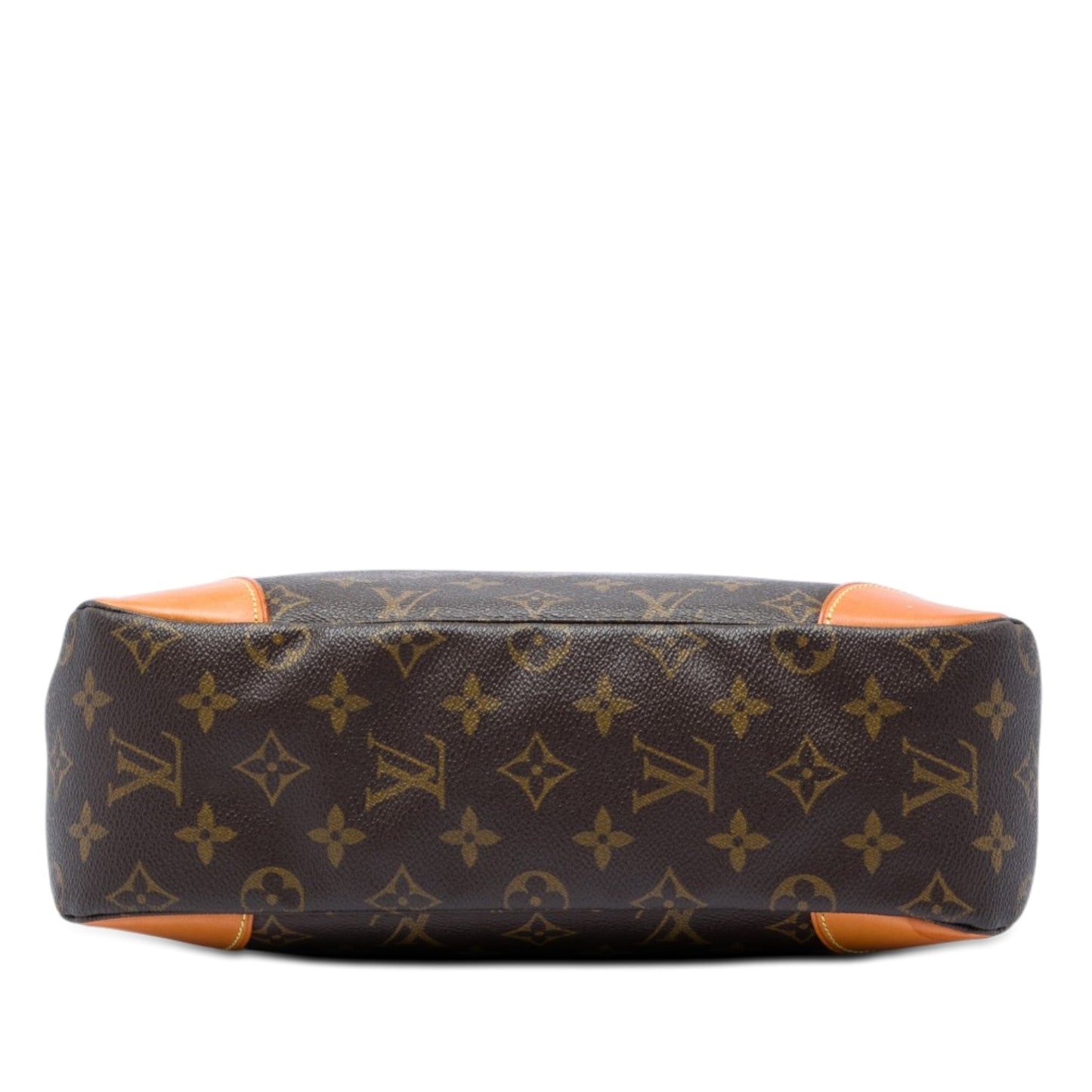 Louis Vuitton Monogram Boulogne 30