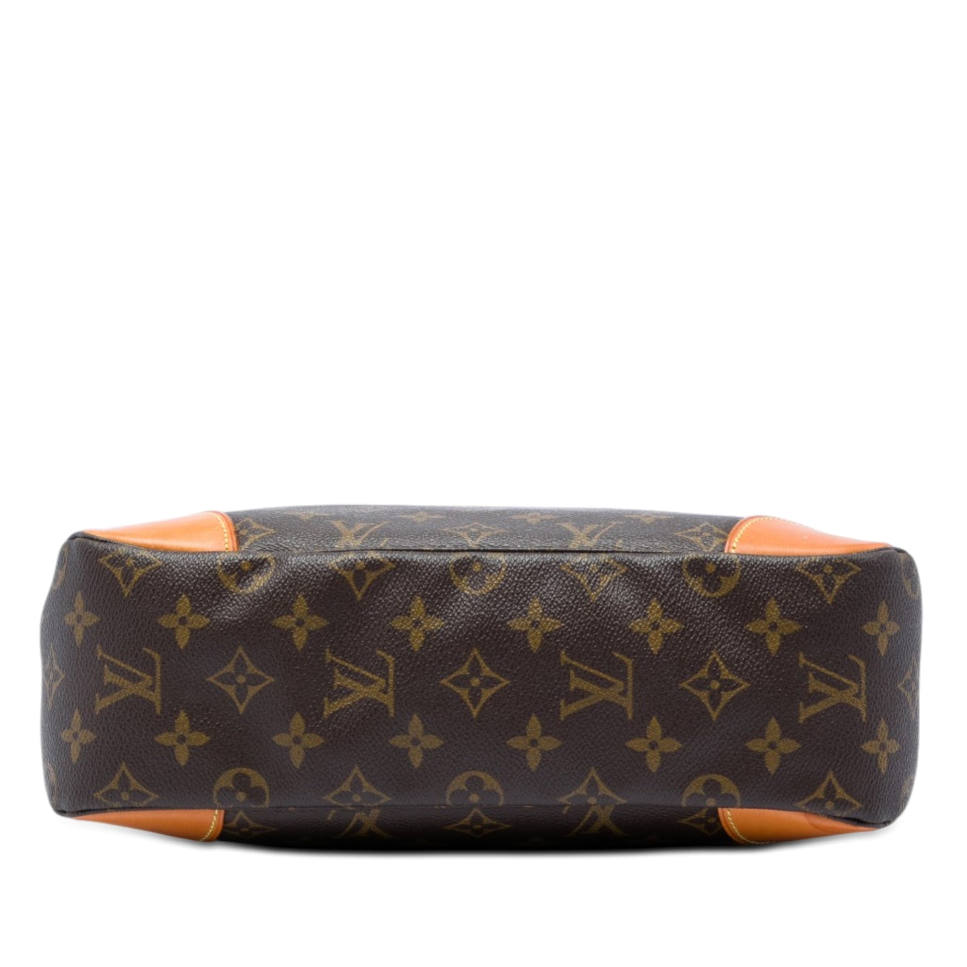 Louis Vuitton Monogram Boulogne 30