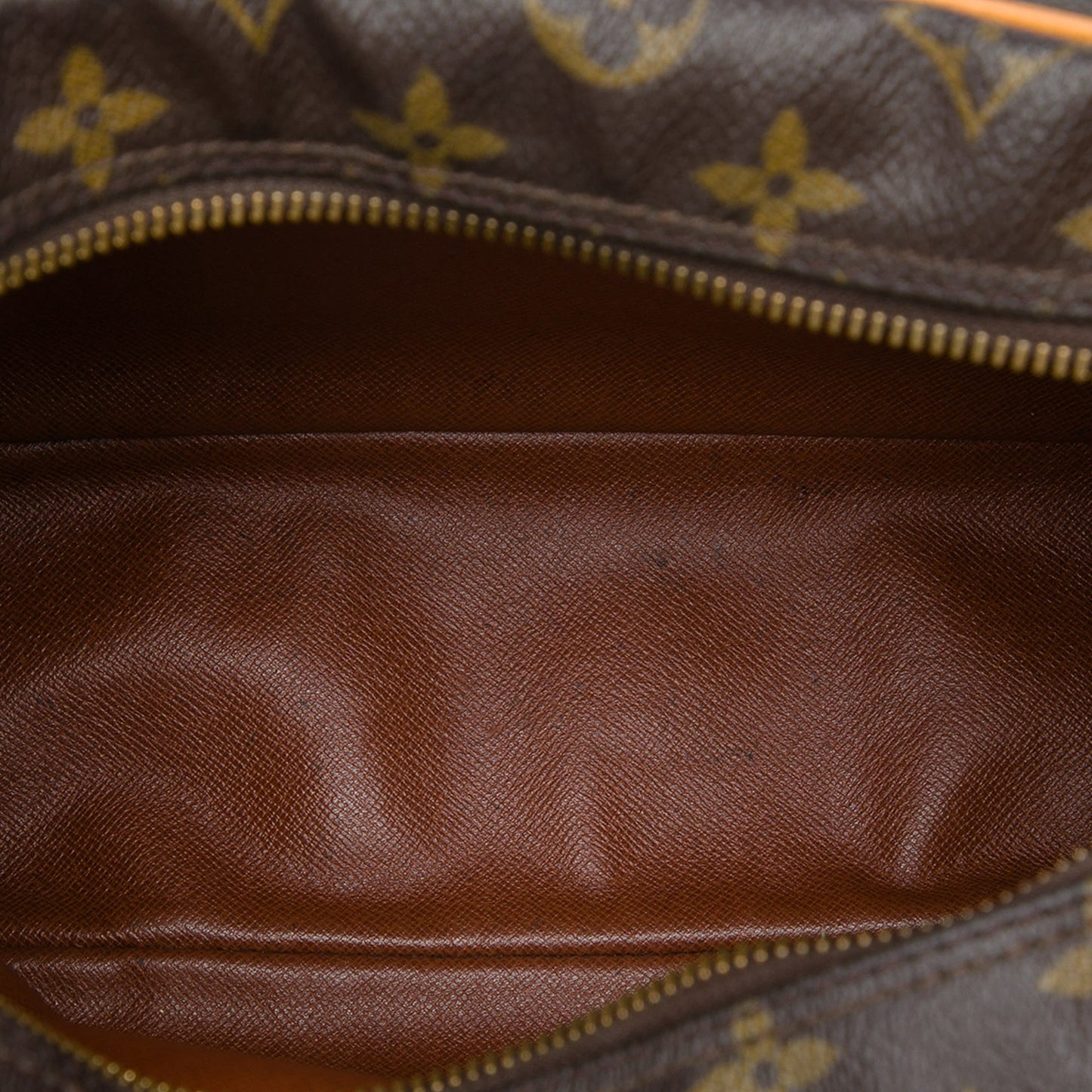 Louis Vuitton Monogram Boulogne 30