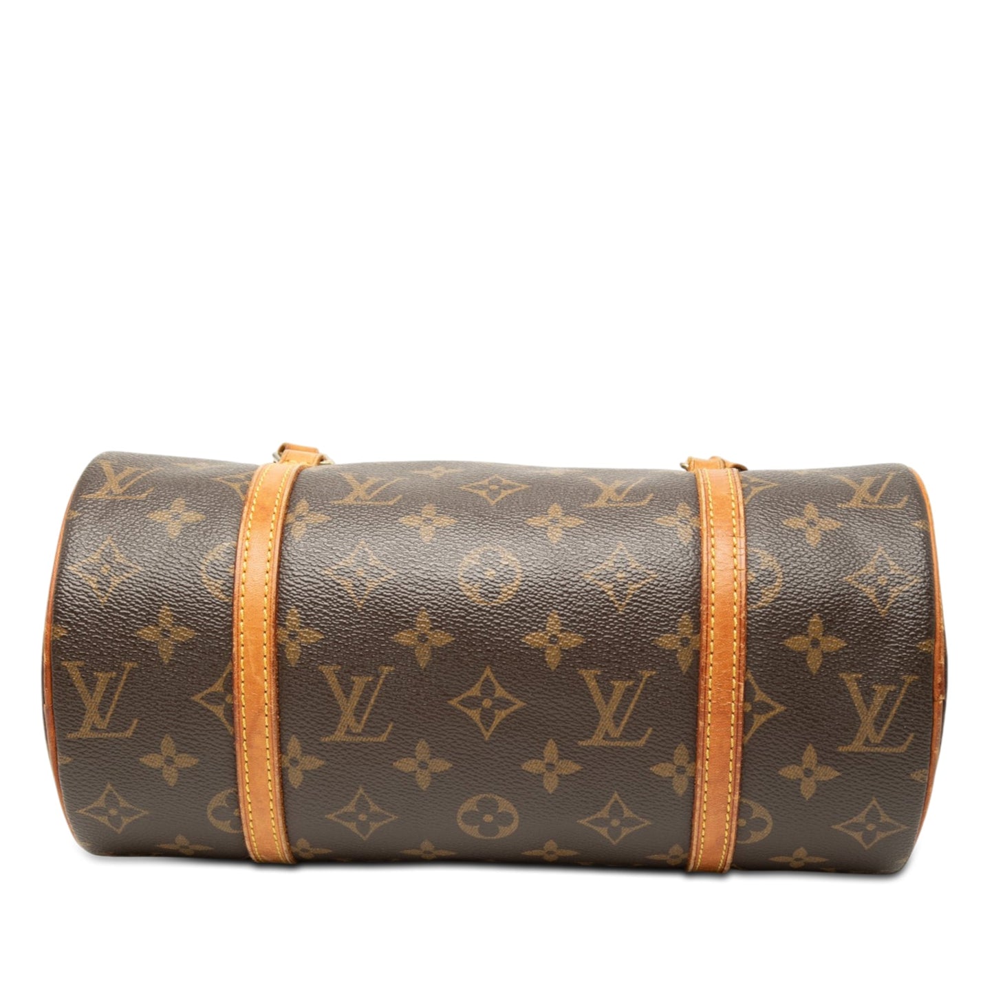 Louis Vuitton Monogram Papillon 28