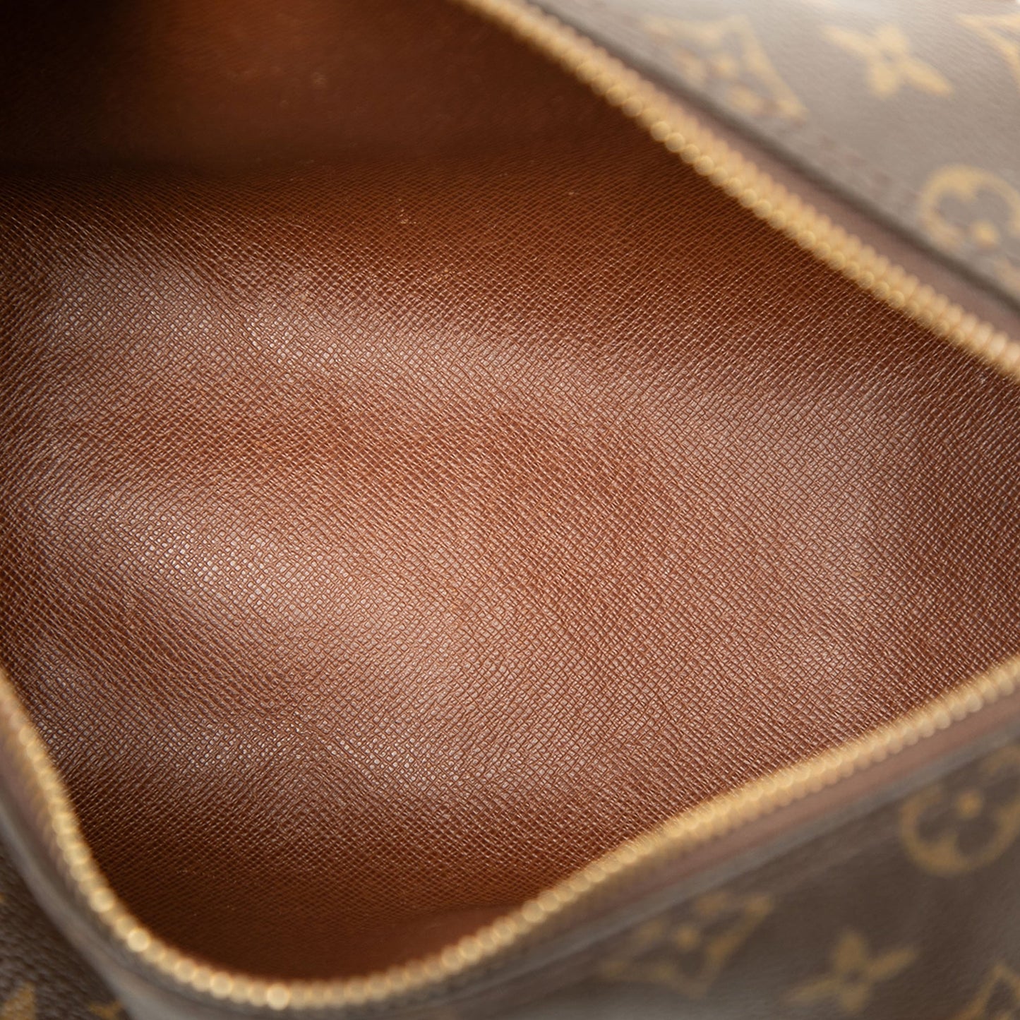 Louis Vuitton Monogram Papillon 28