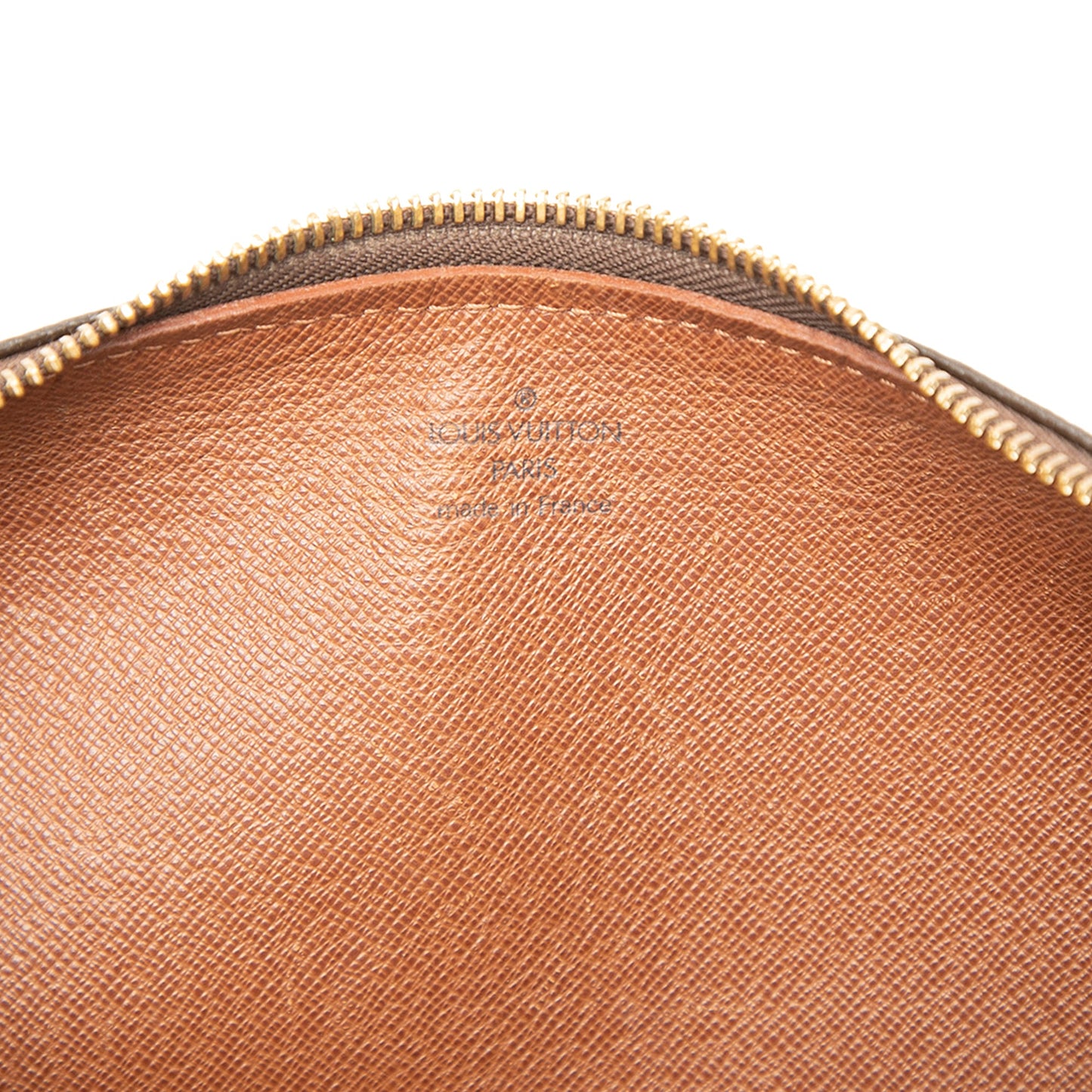 Louis Vuitton Monogram Papillon 28