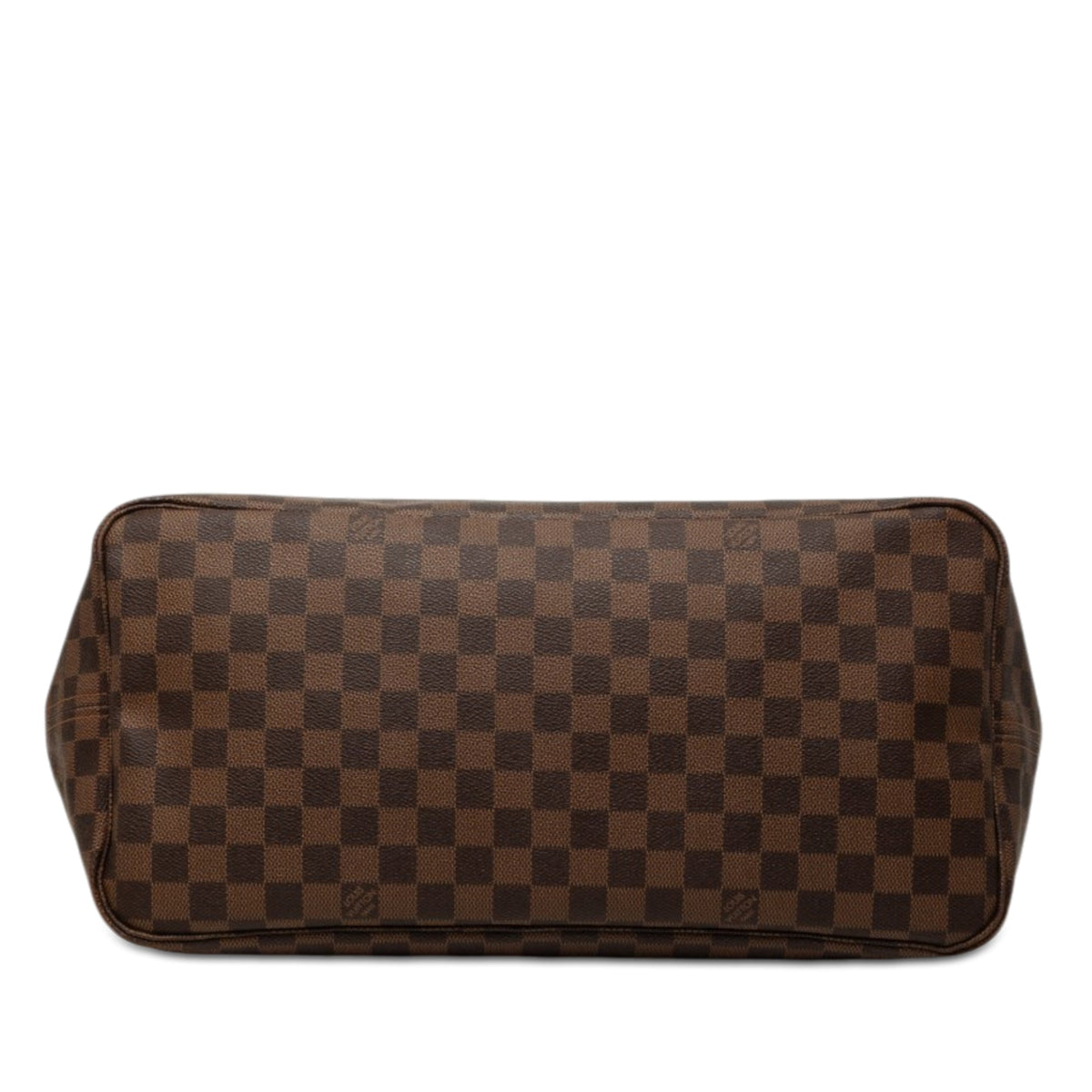 Louis Vuitton Damier Ebene Neverfull GM