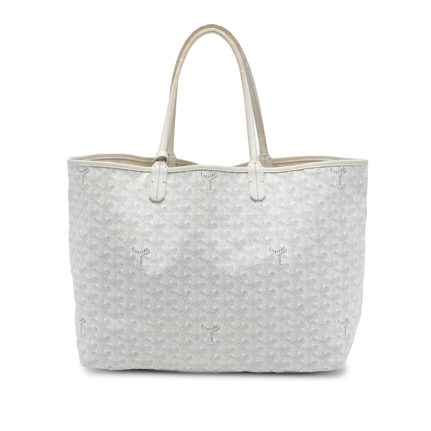 Goyard Goyardine Saint Louis PM