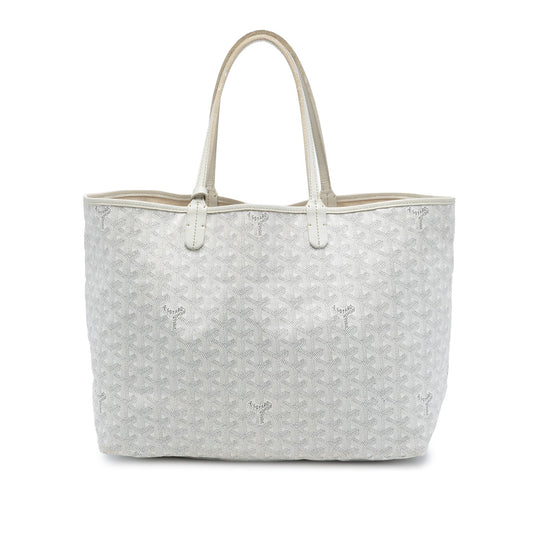 Goyard Goyardine Saint Louis PM