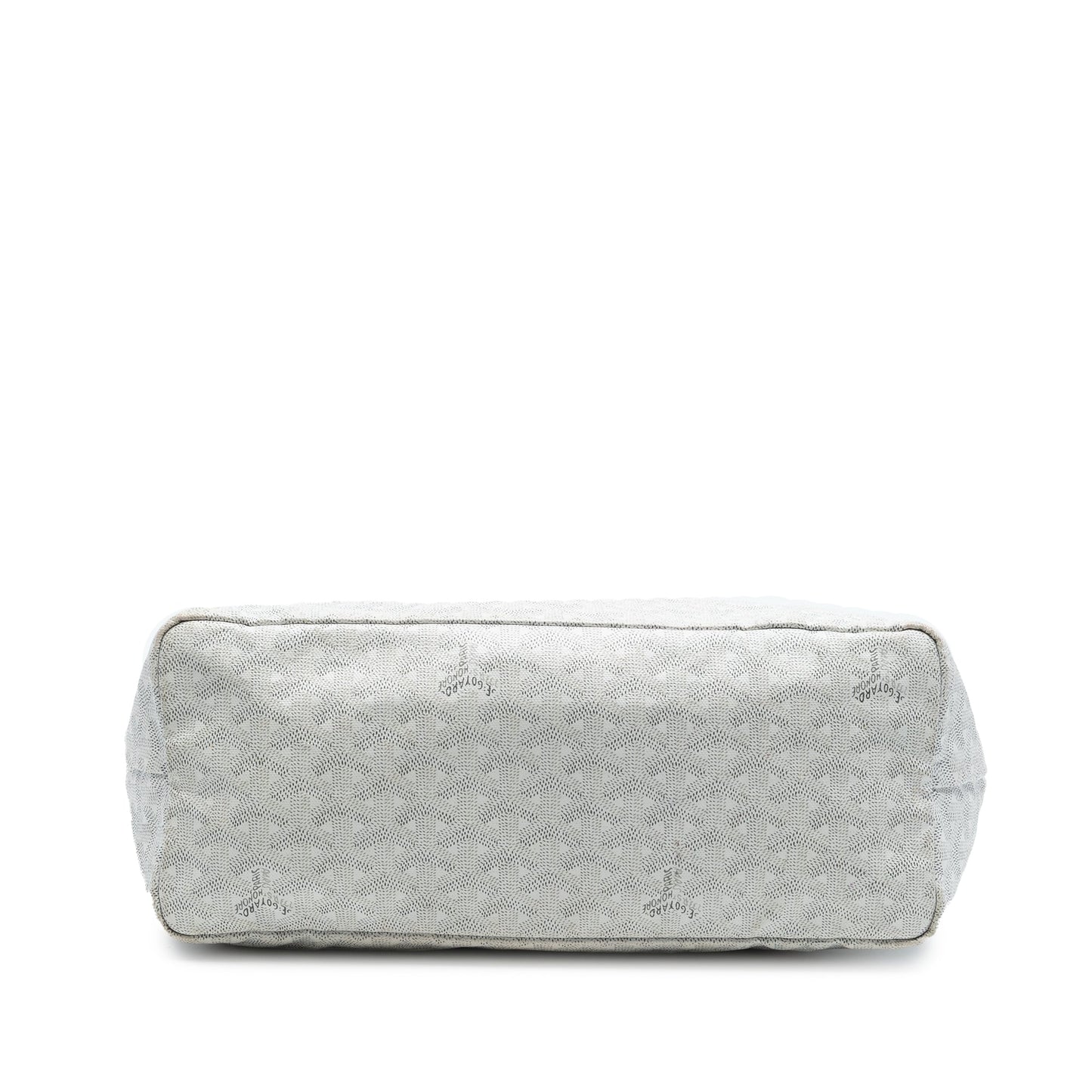 Goyard Goyardine Saint Louis PM