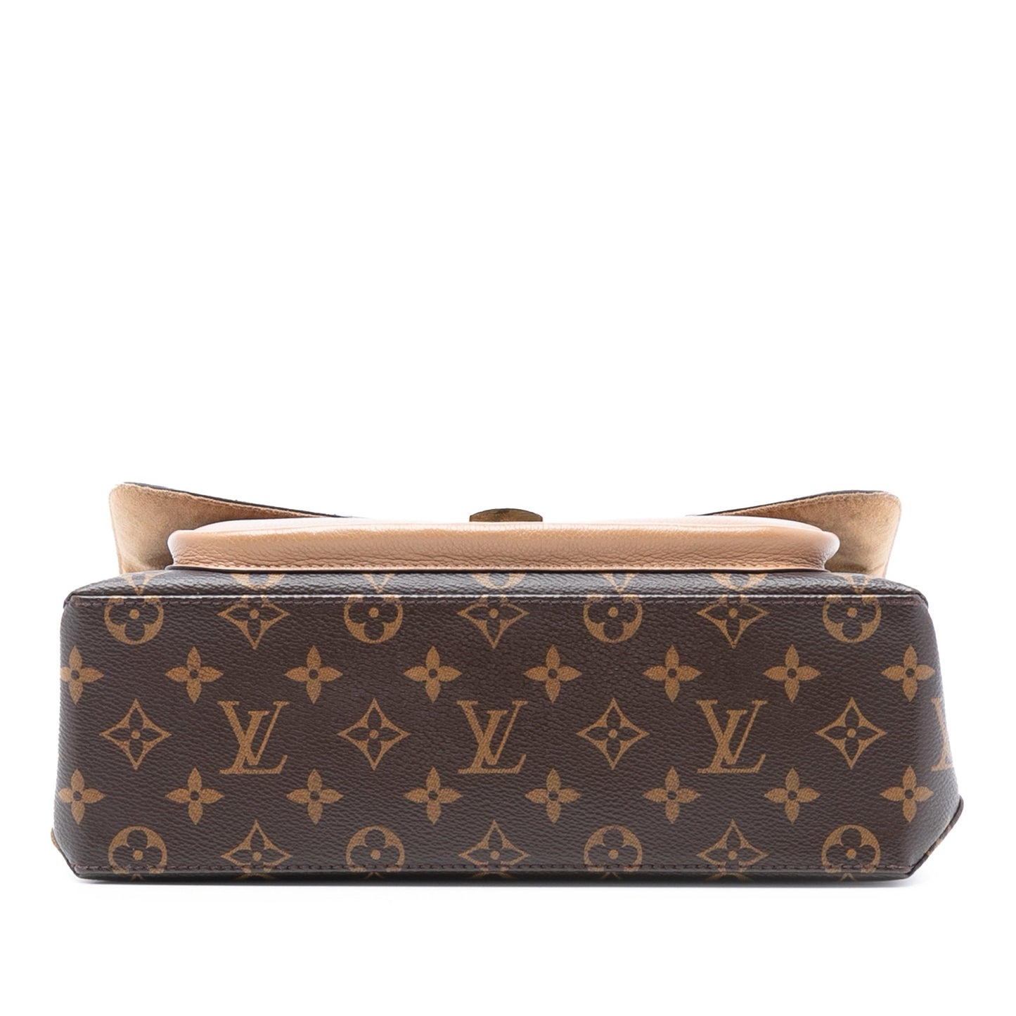 Monogram Marignan