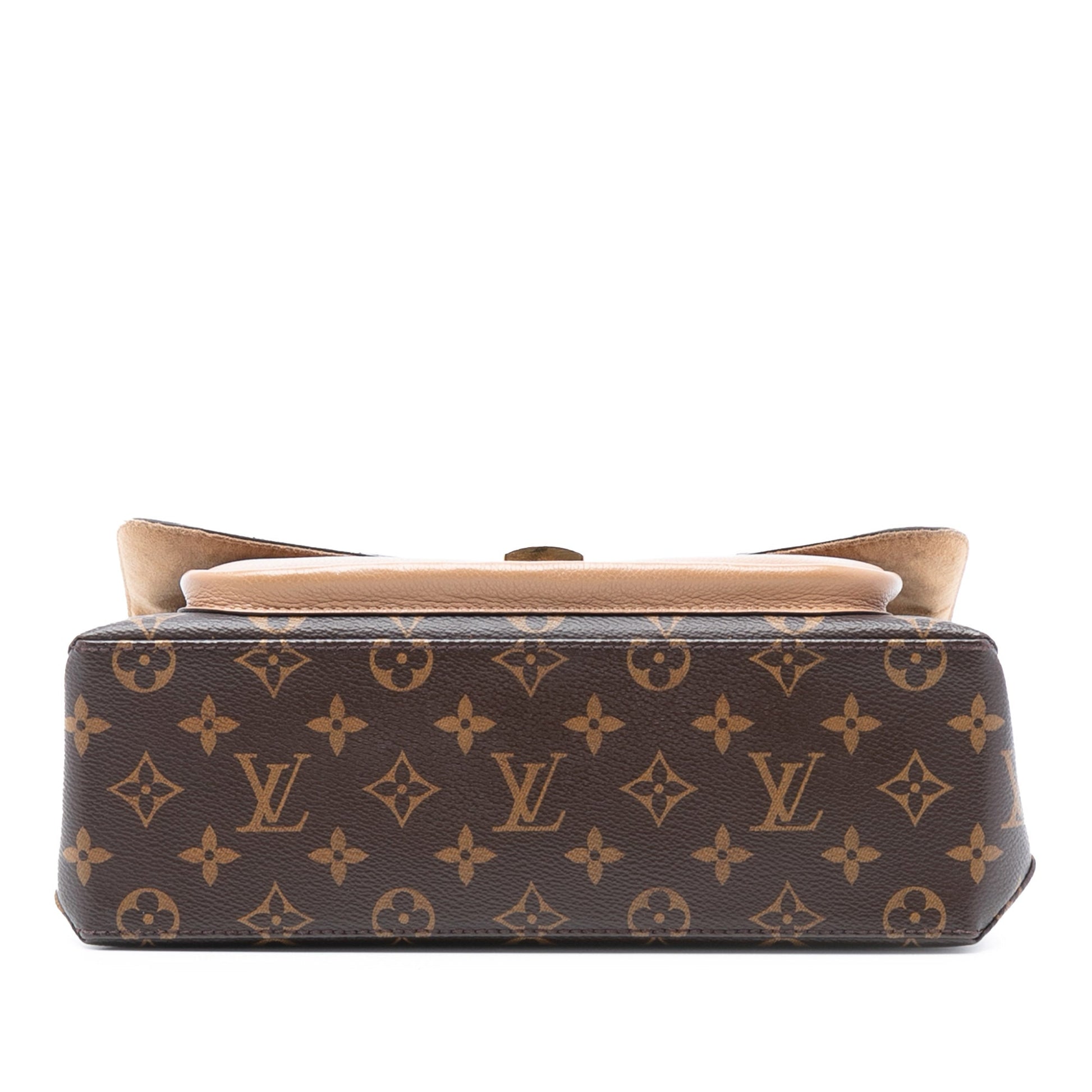 Monogram Marignan